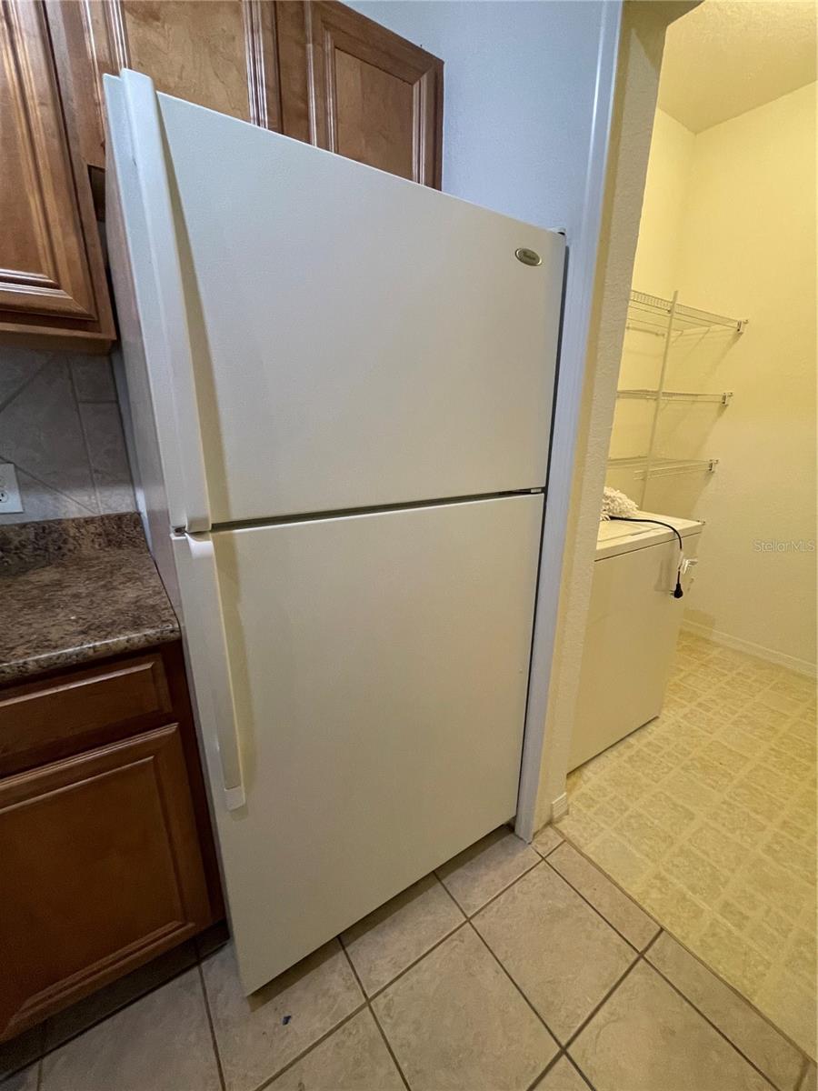 6177 METROWEST BLVD #203, ORLANDO, FL, 32835