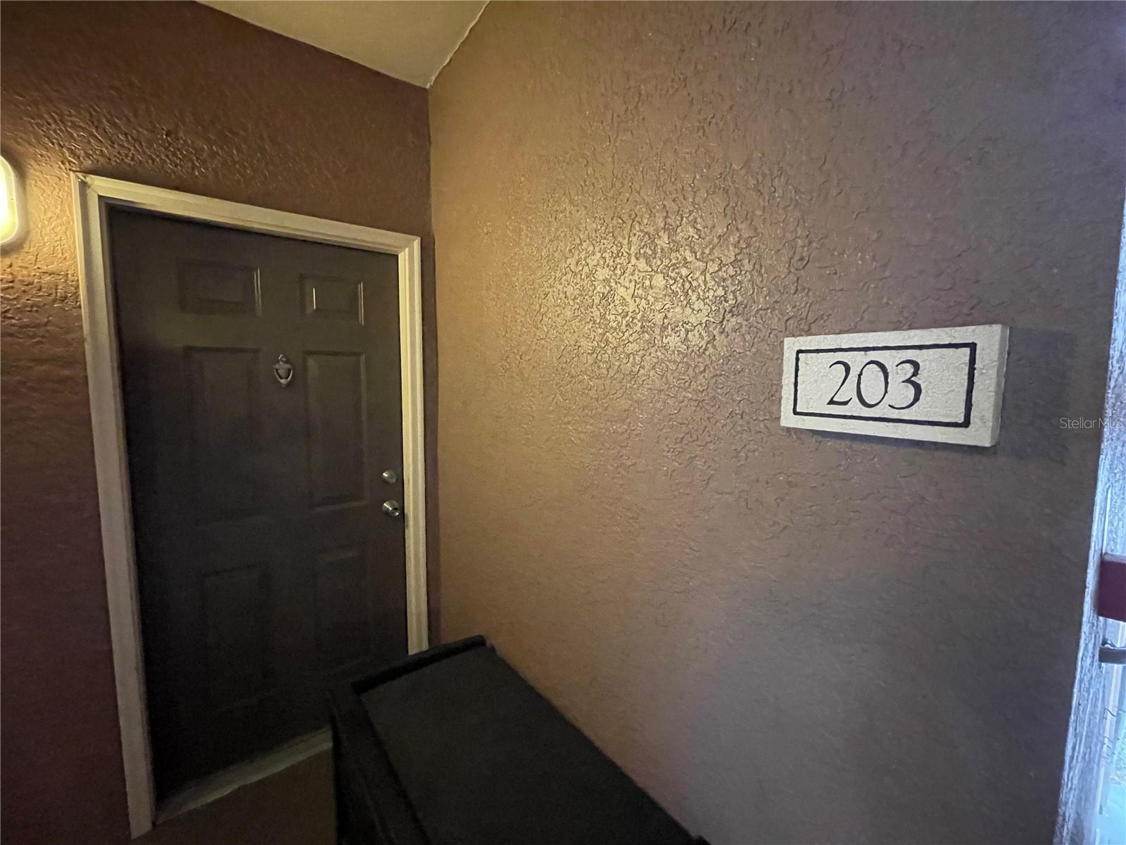 6177 METROWEST BLVD #203, ORLANDO, FL, 32835