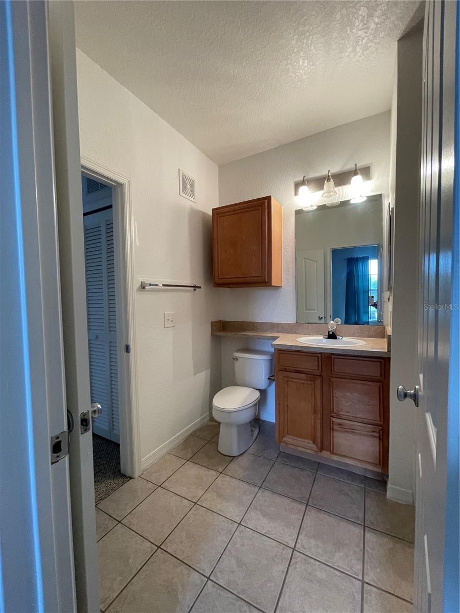 6177 METROWEST BLVD #203, ORLANDO, FL, 32835