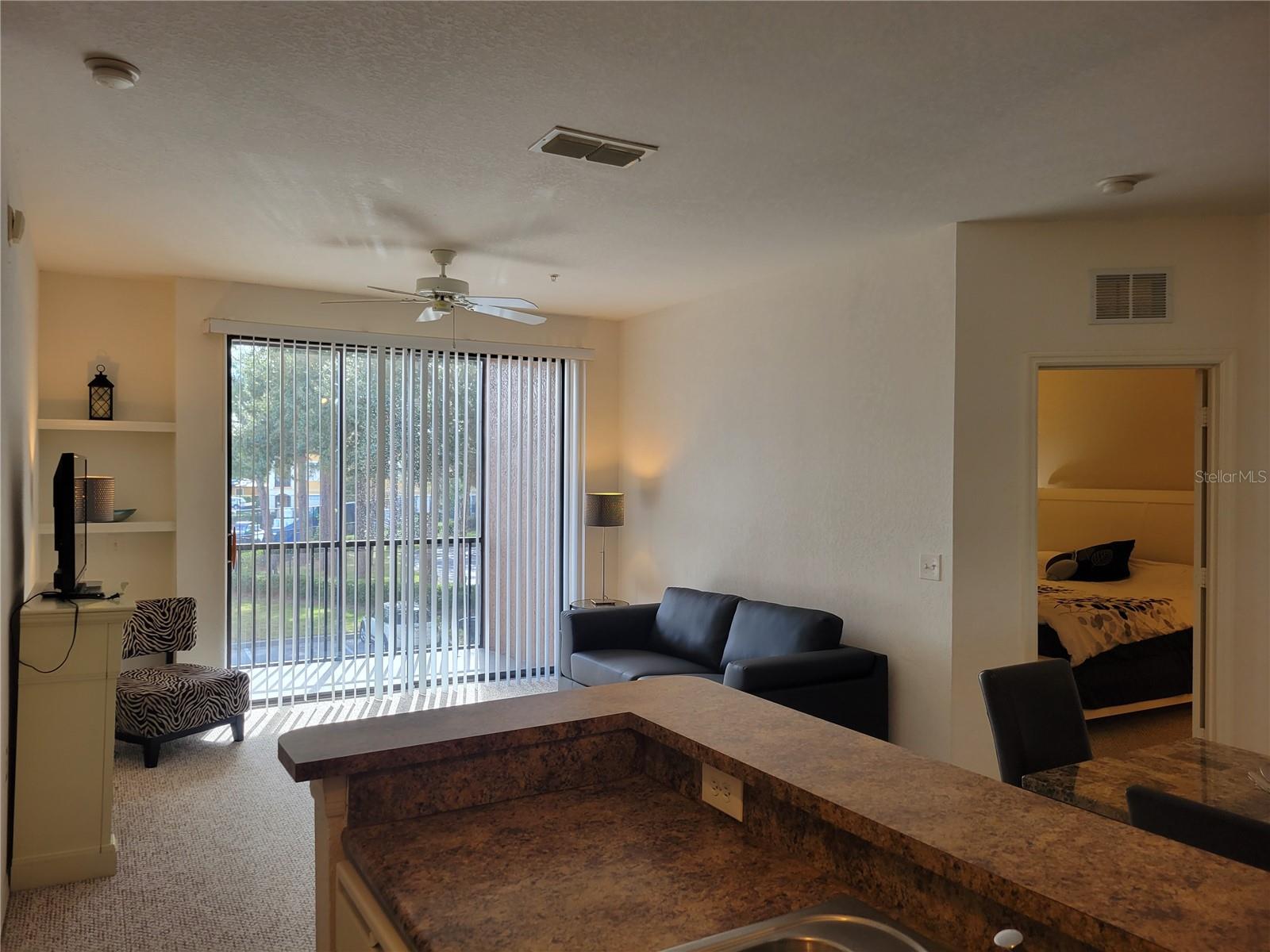 6177 METROWEST BLVD #203, ORLANDO, FL, 32835