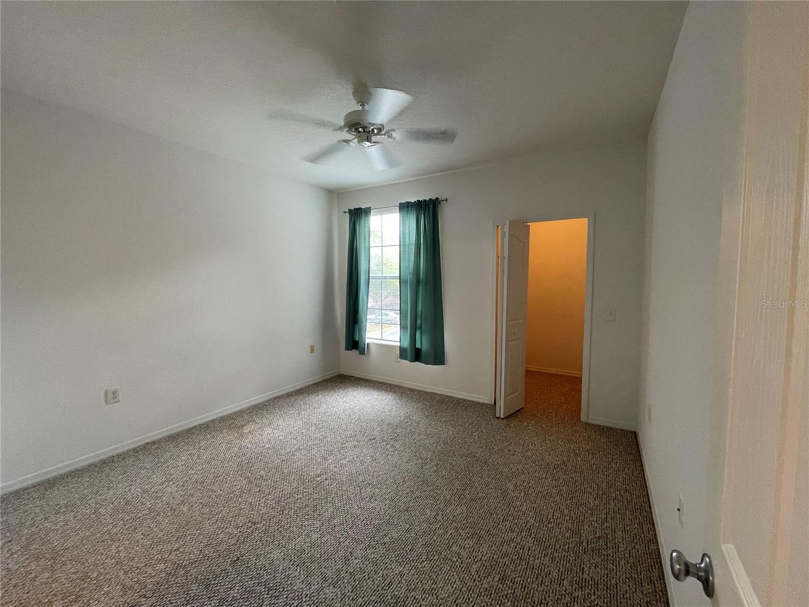 6177 METROWEST BLVD #203, ORLANDO, FL, 32835