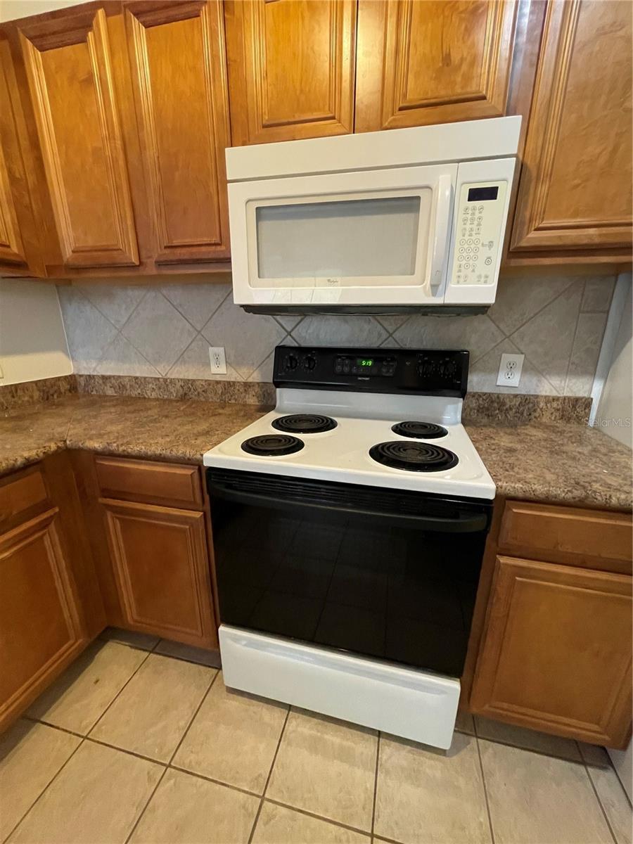 6177 METROWEST BLVD #203, ORLANDO, FL, 32835