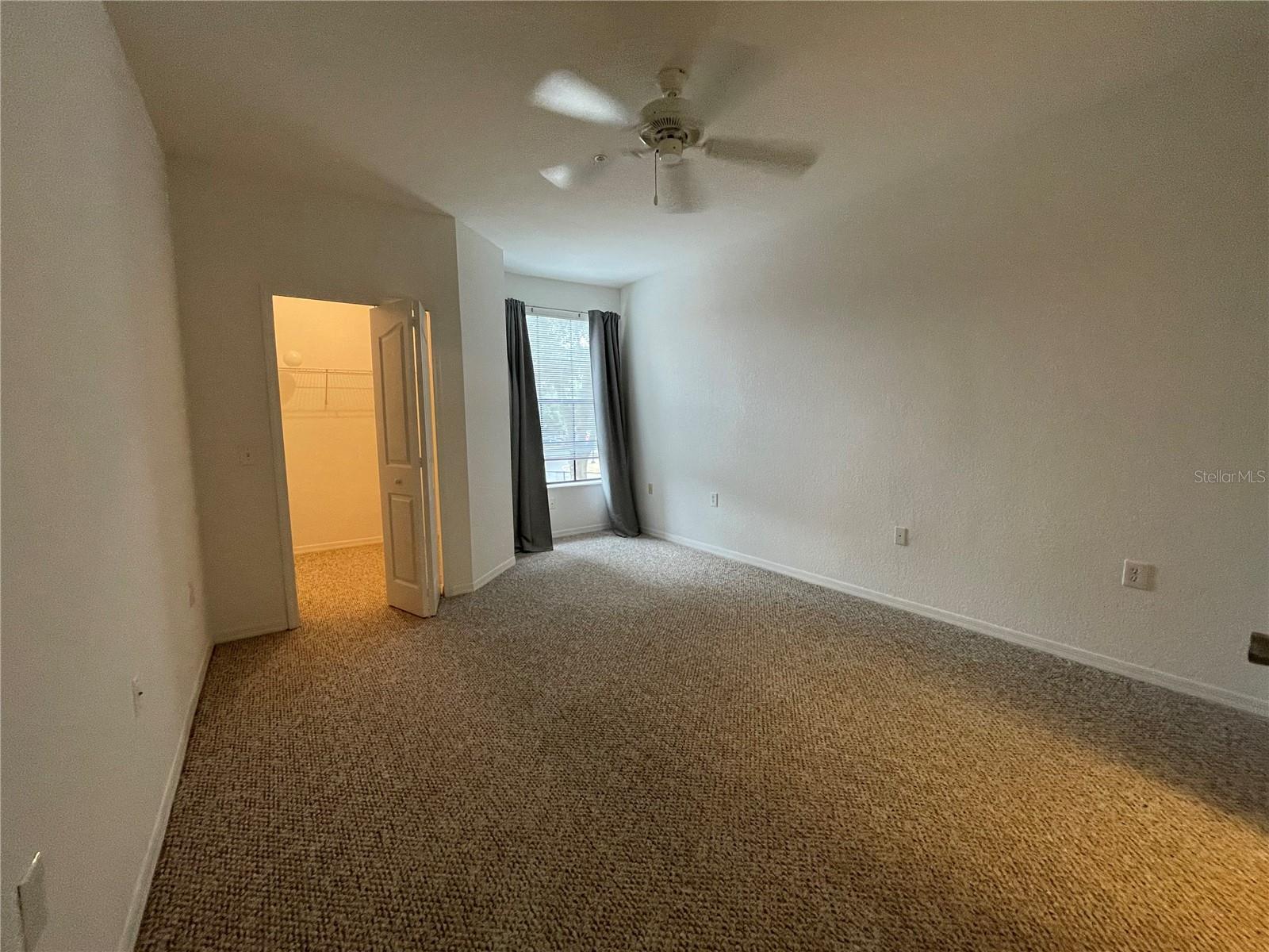 6177 METROWEST BLVD #203, ORLANDO, FL, 32835