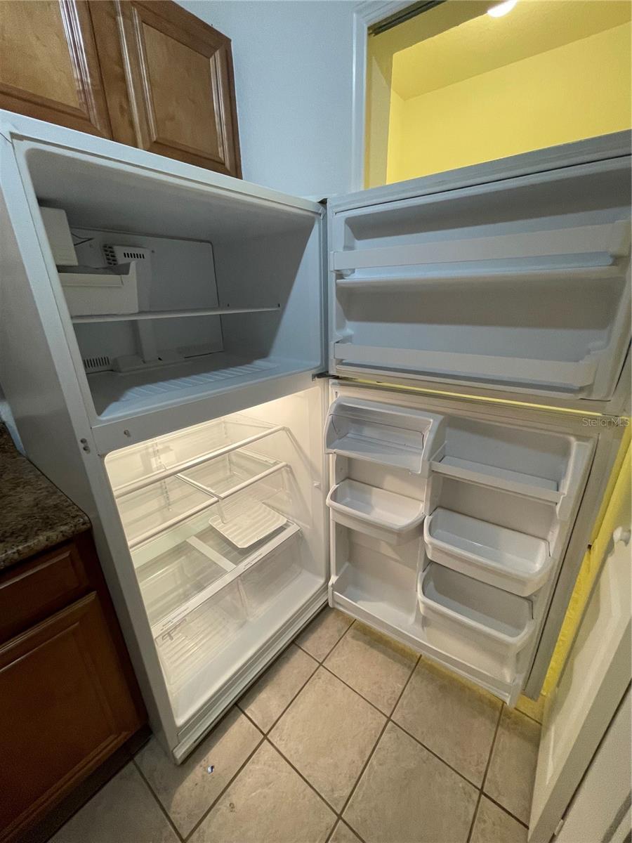 6177 METROWEST BLVD #203, ORLANDO, FL, 32835