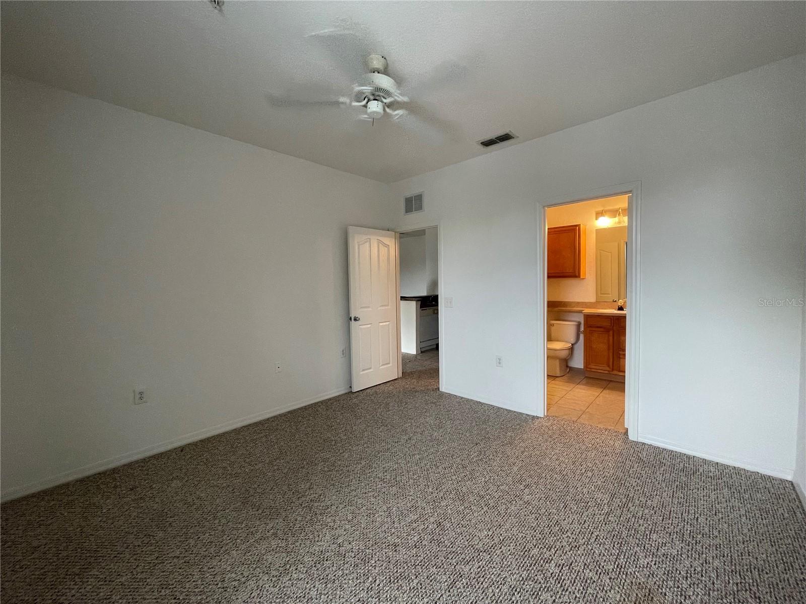 6177 METROWEST BLVD #203, ORLANDO, FL, 32835