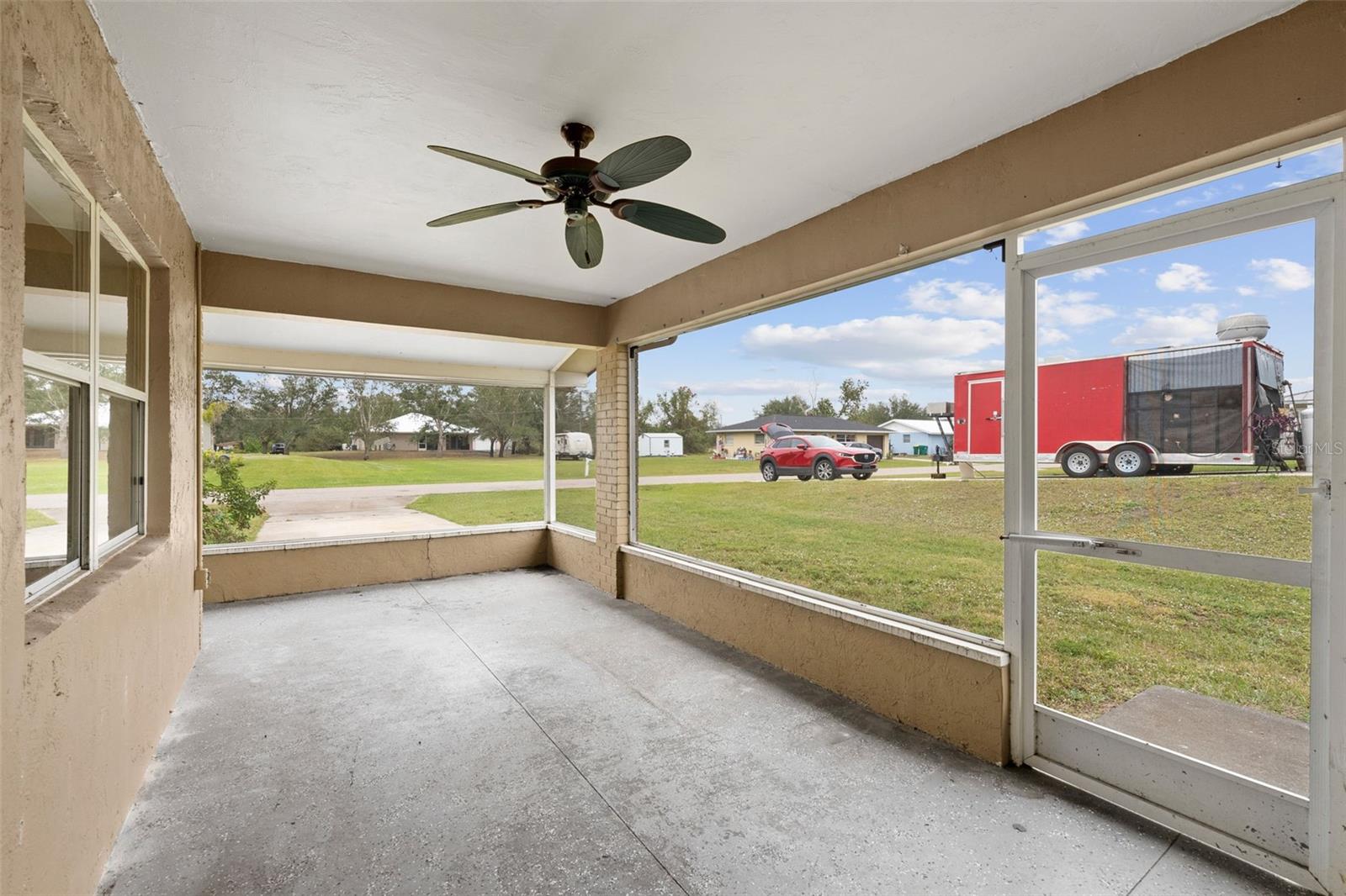30087 ALDER RD, PUNTA GORDA, FL, 33982