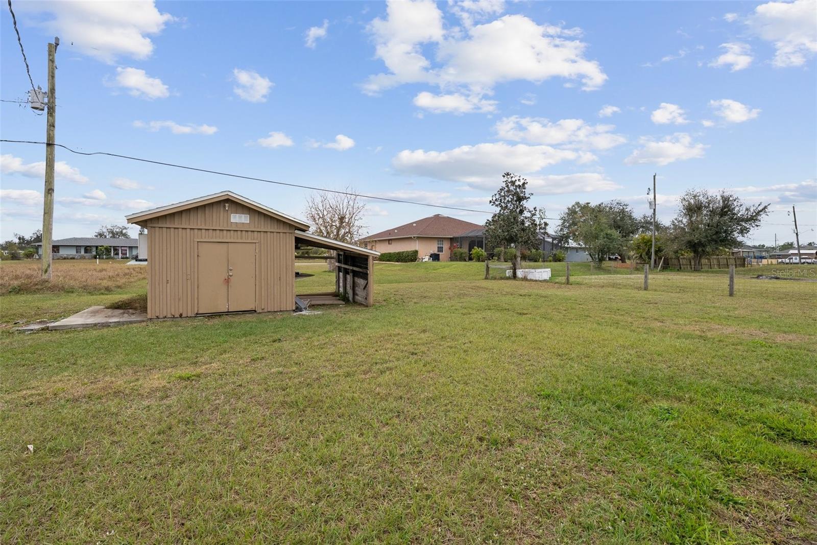 30087 ALDER RD, PUNTA GORDA, FL, 33982