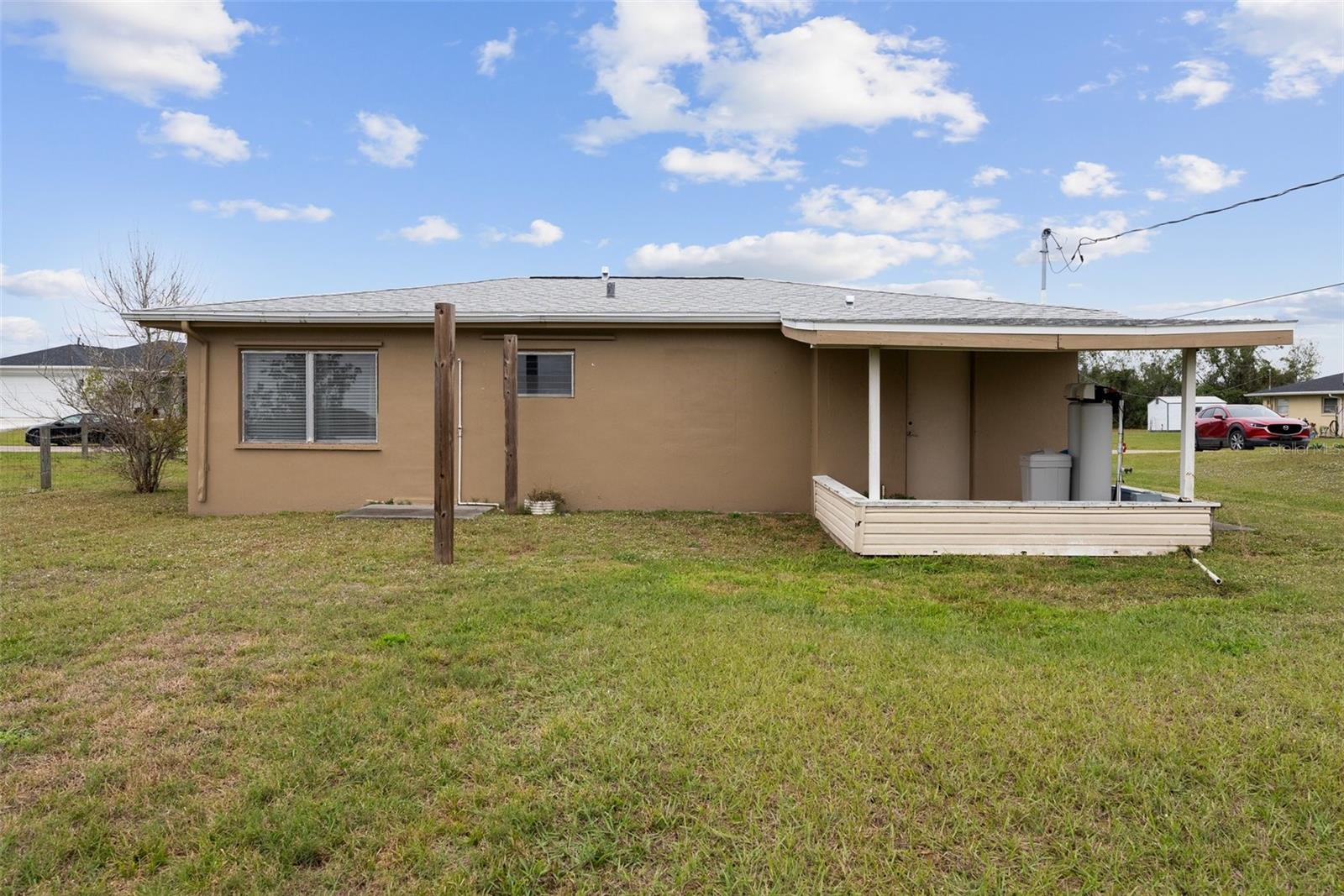 30087 ALDER RD, PUNTA GORDA, FL, 33982