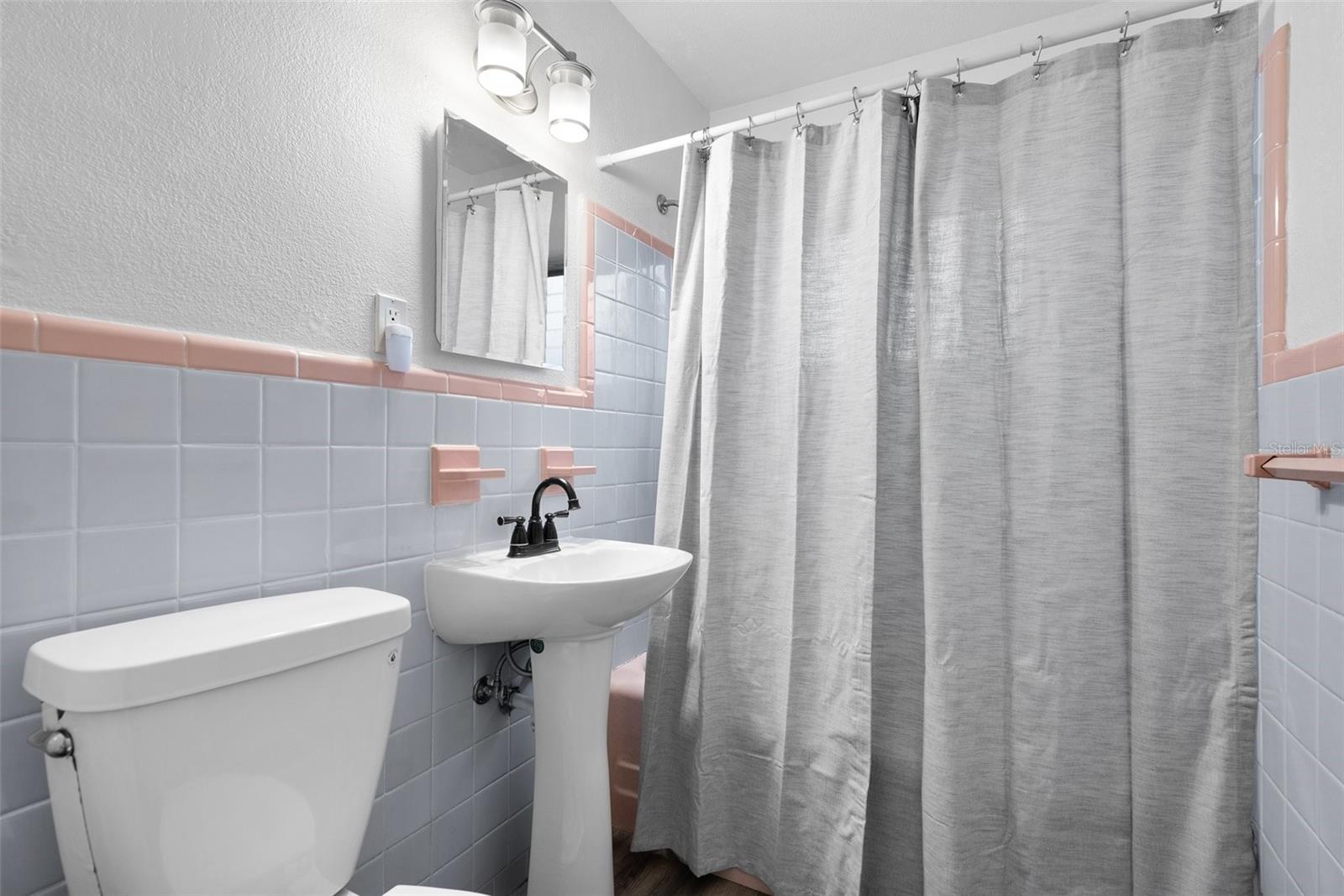 30087 ALDER RD, PUNTA GORDA, FL, 33982