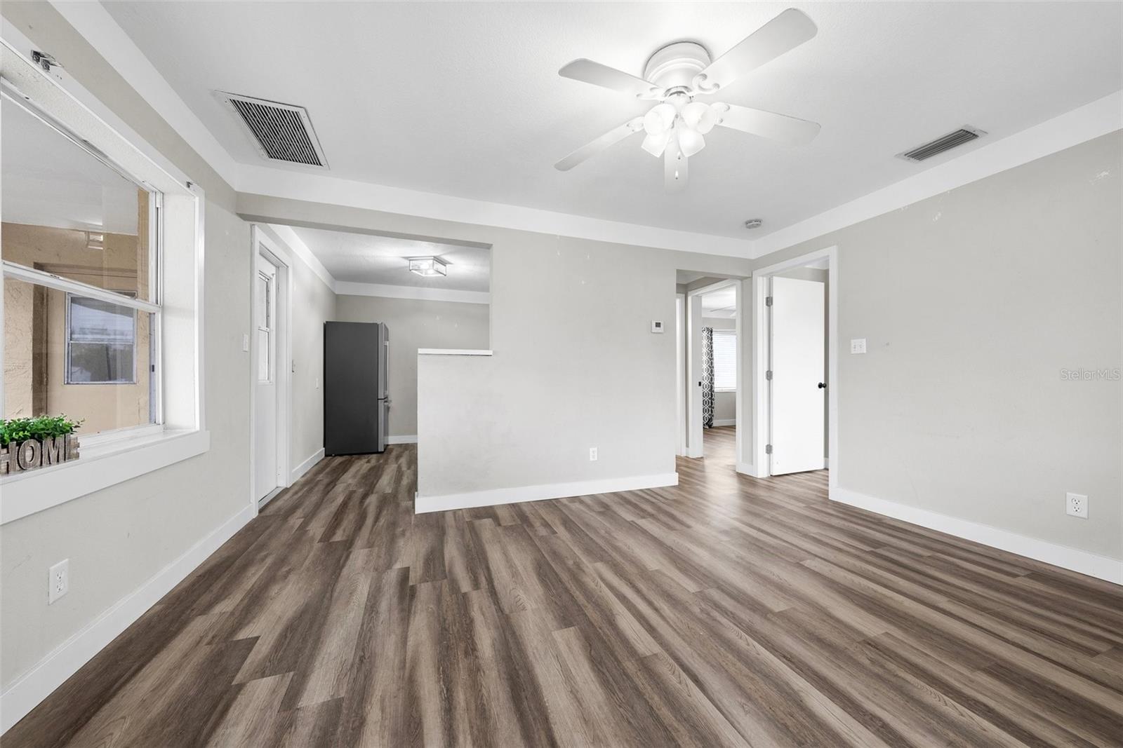 30087 ALDER RD, PUNTA GORDA, FL, 33982