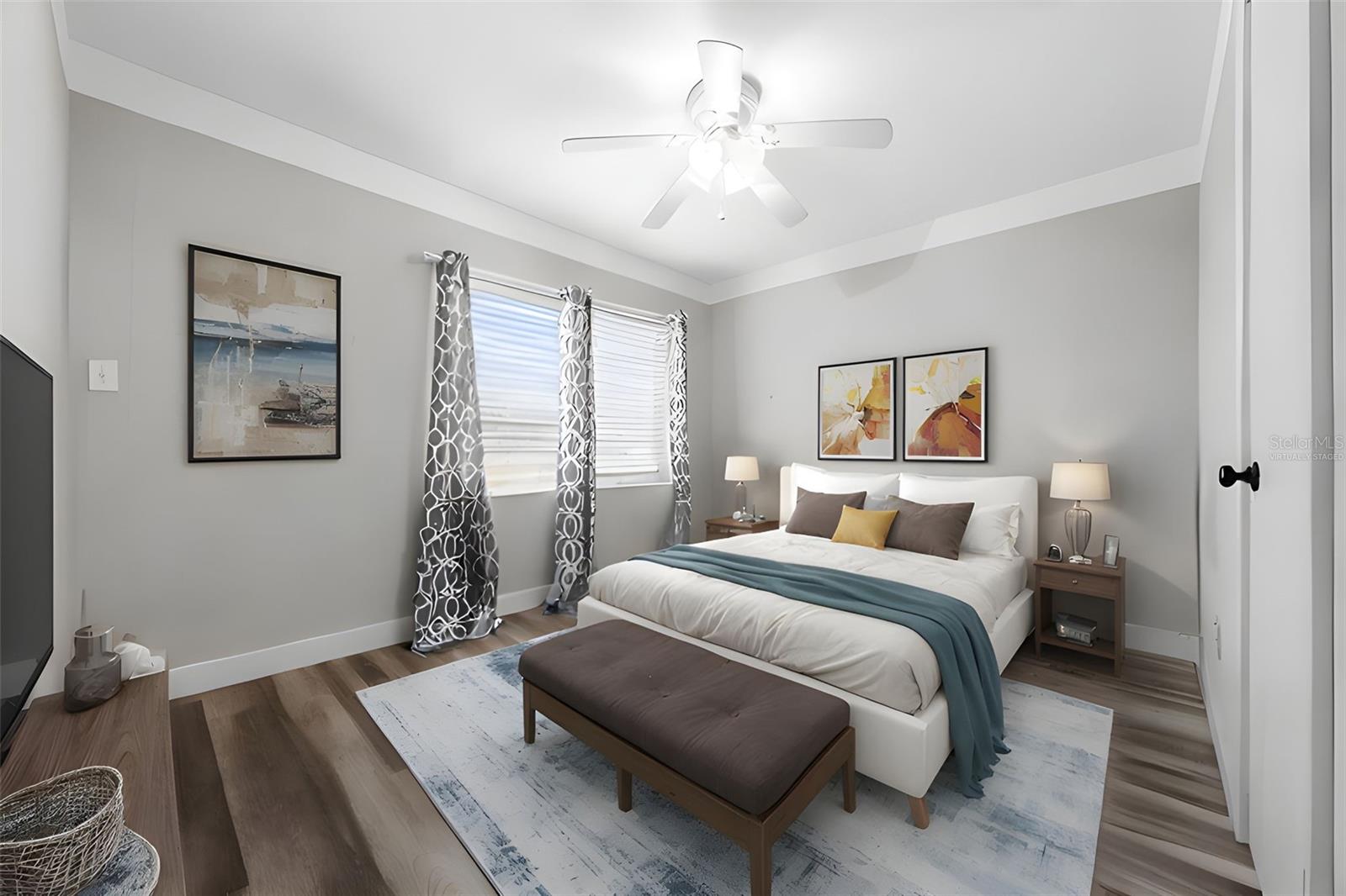 30087 ALDER RD, PUNTA GORDA, FL, 33982