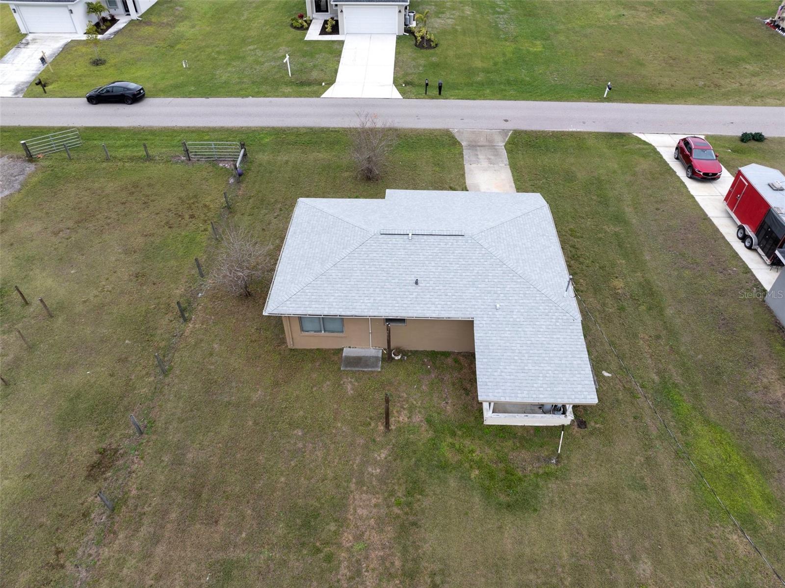 30087 ALDER RD, PUNTA GORDA, FL, 33982