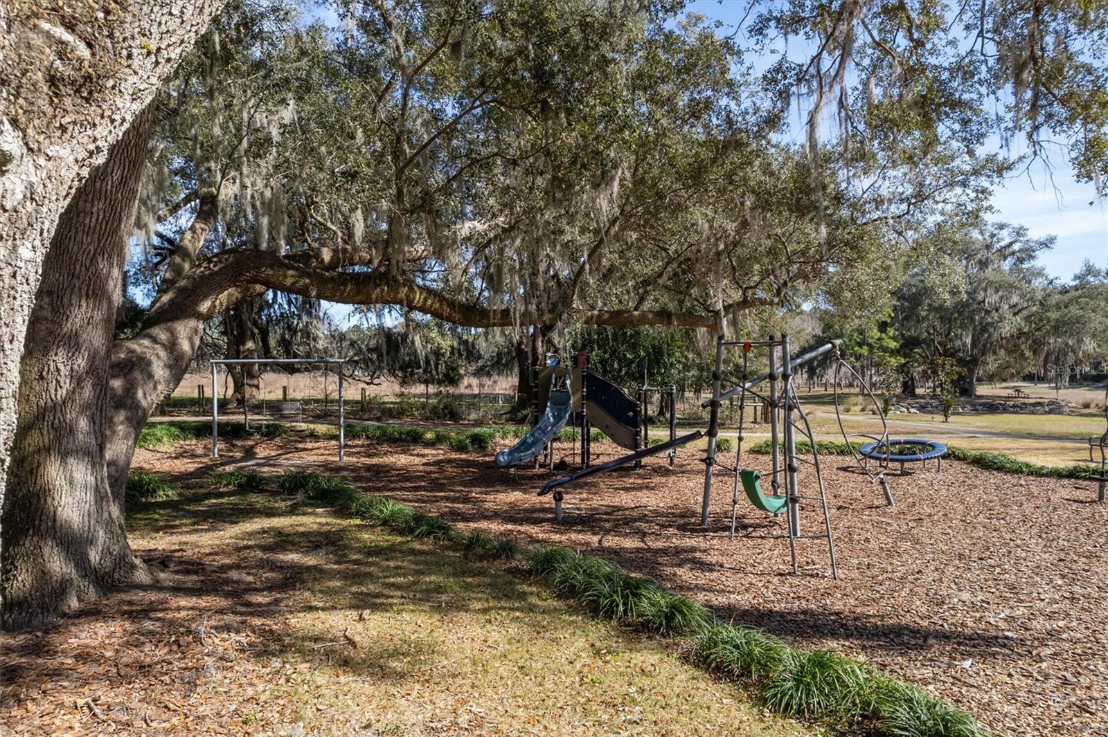 6557 SW 74TH DR, GAINESVILLE, FL, 32608