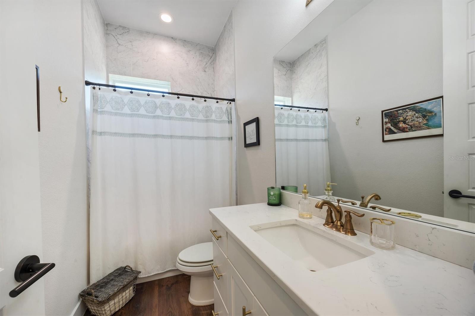 6557 SW 74TH DR, GAINESVILLE, FL, 32608