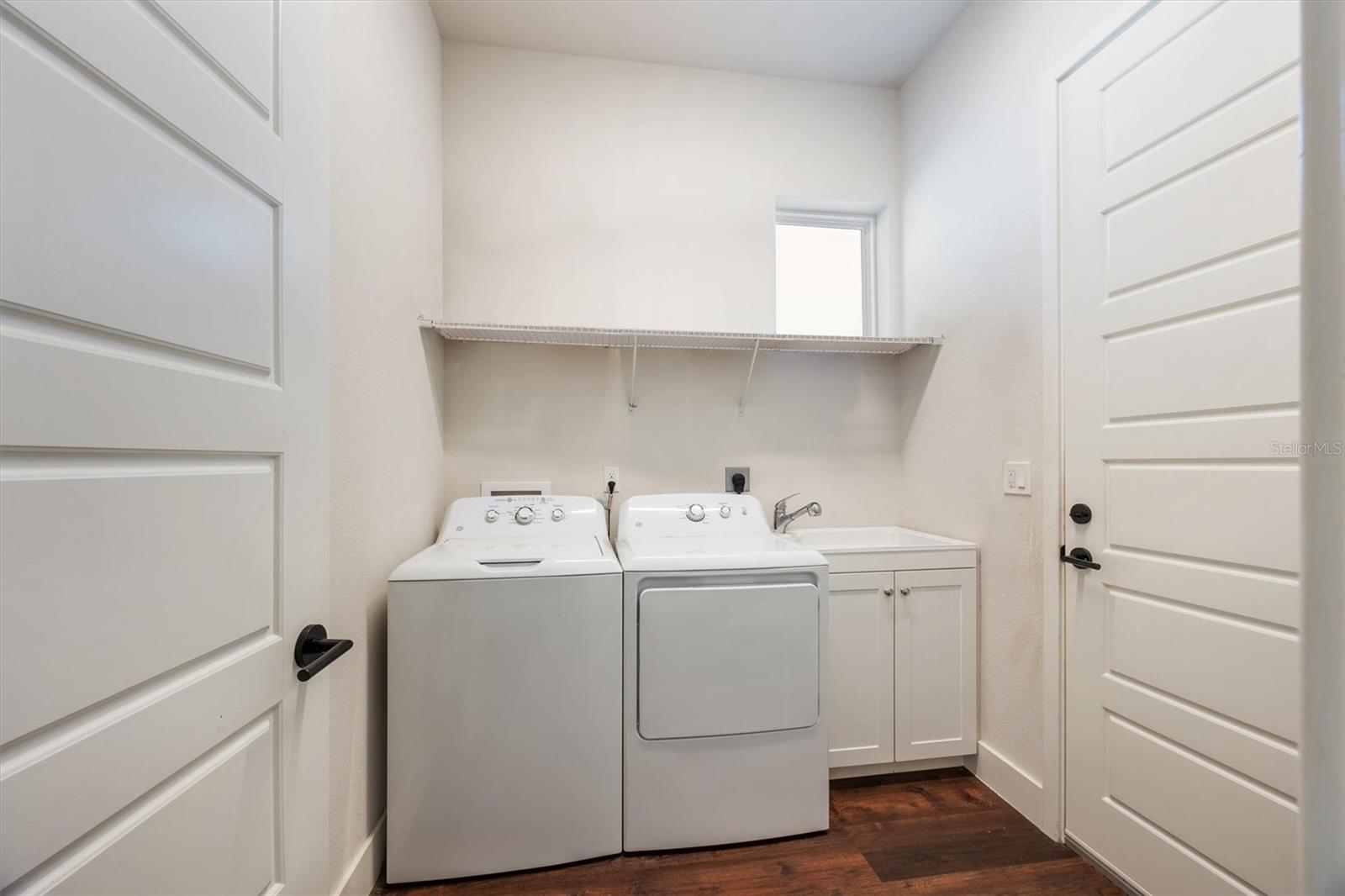 6557 SW 74TH DR, GAINESVILLE, FL, 32608