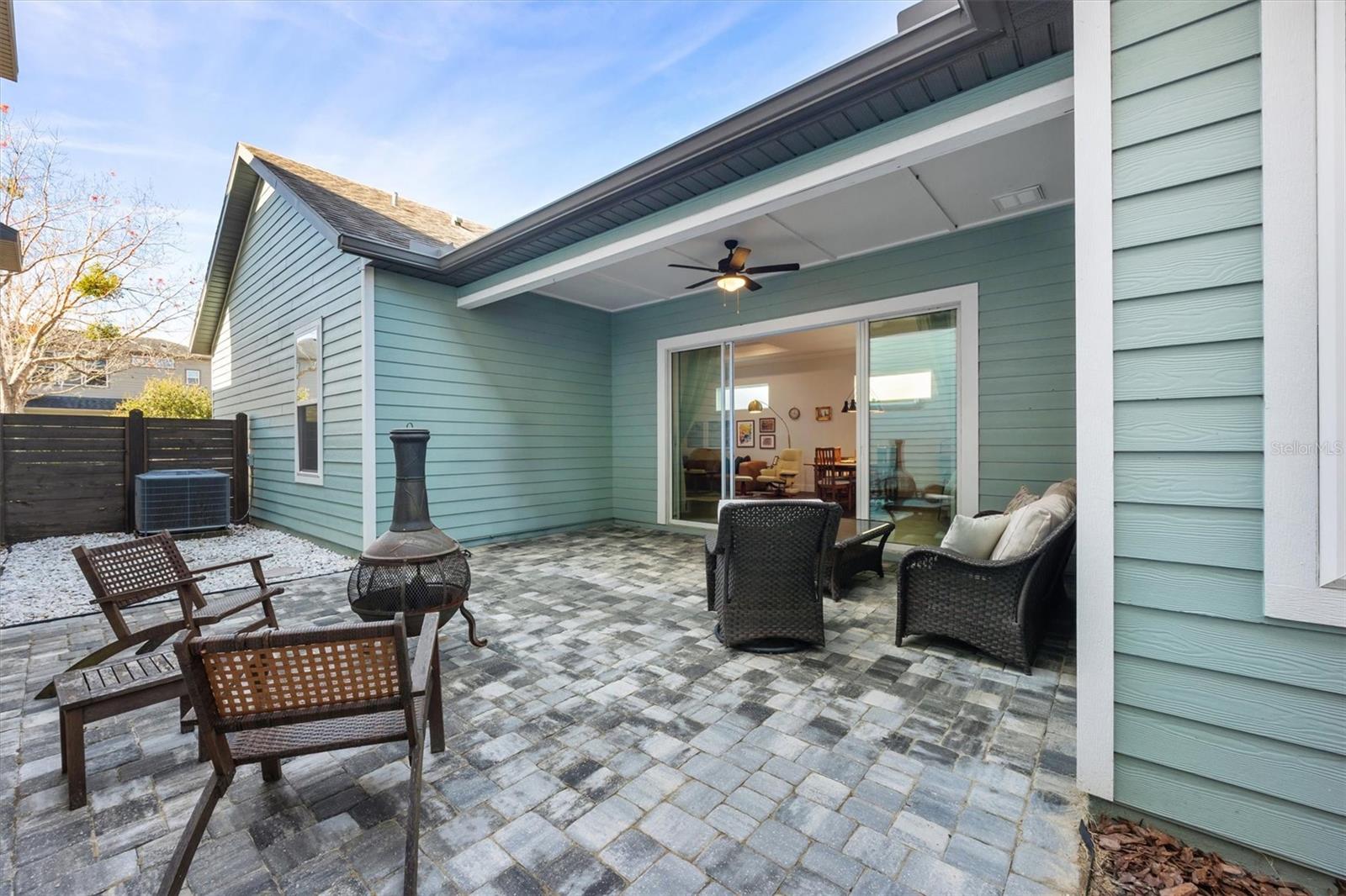 6557 SW 74TH DR, GAINESVILLE, FL, 32608