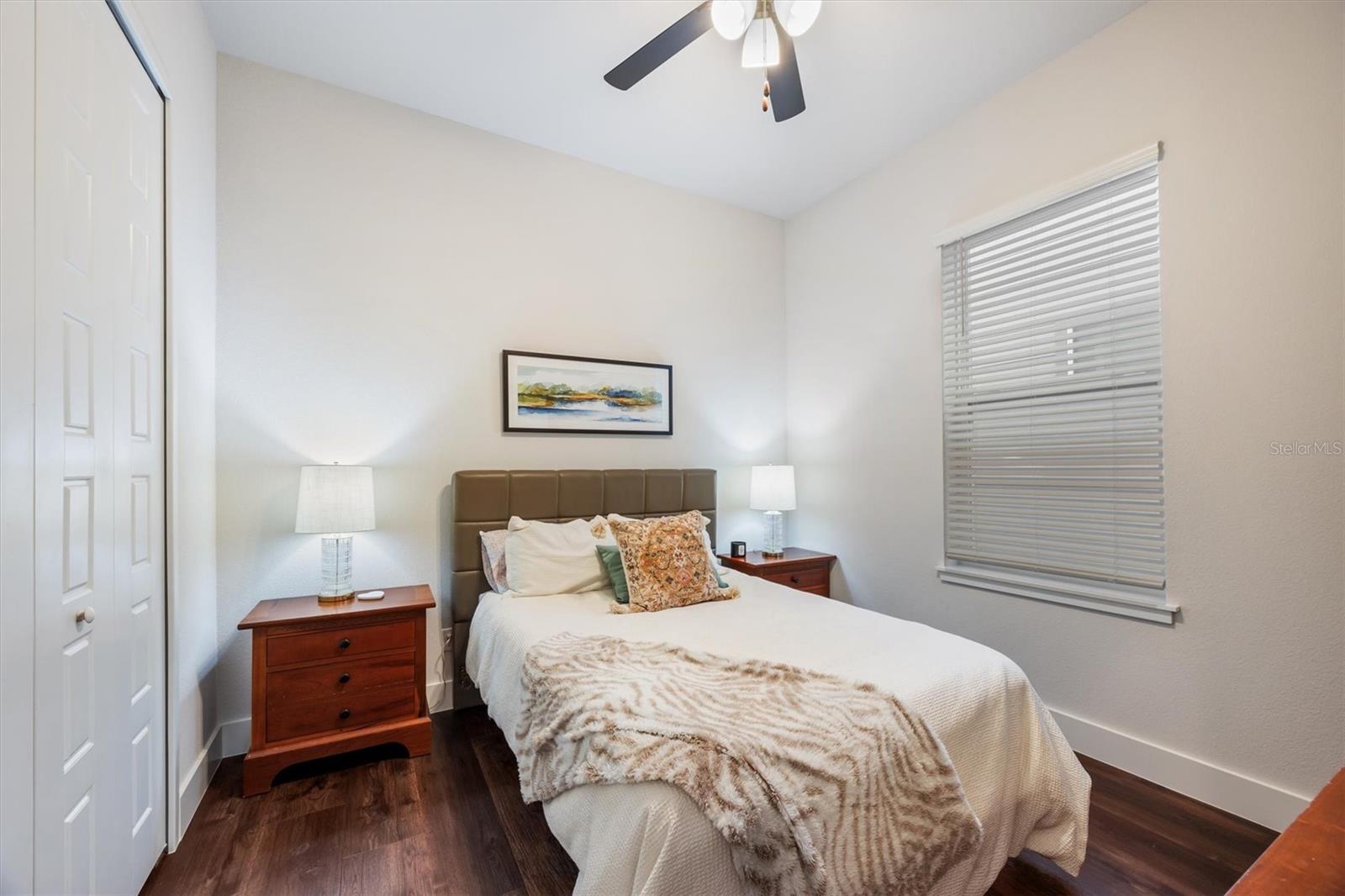 6557 SW 74TH DR, GAINESVILLE, FL, 32608