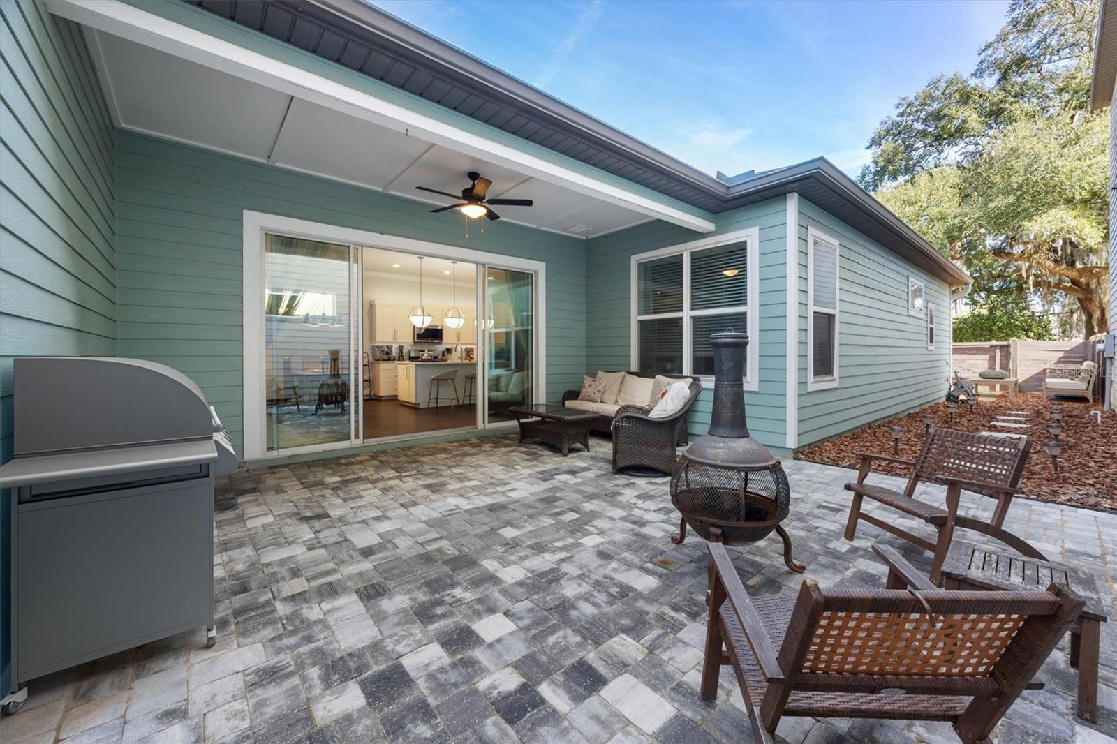 6557 SW 74TH DR, GAINESVILLE, FL, 32608