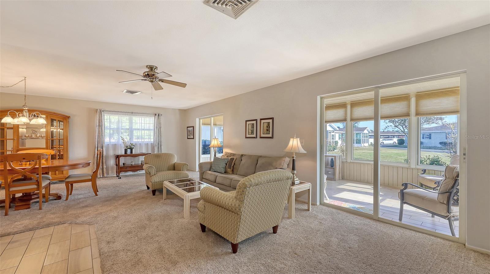 2621 GOLF COURSE DR #401, SARASOTA, FL, 34234