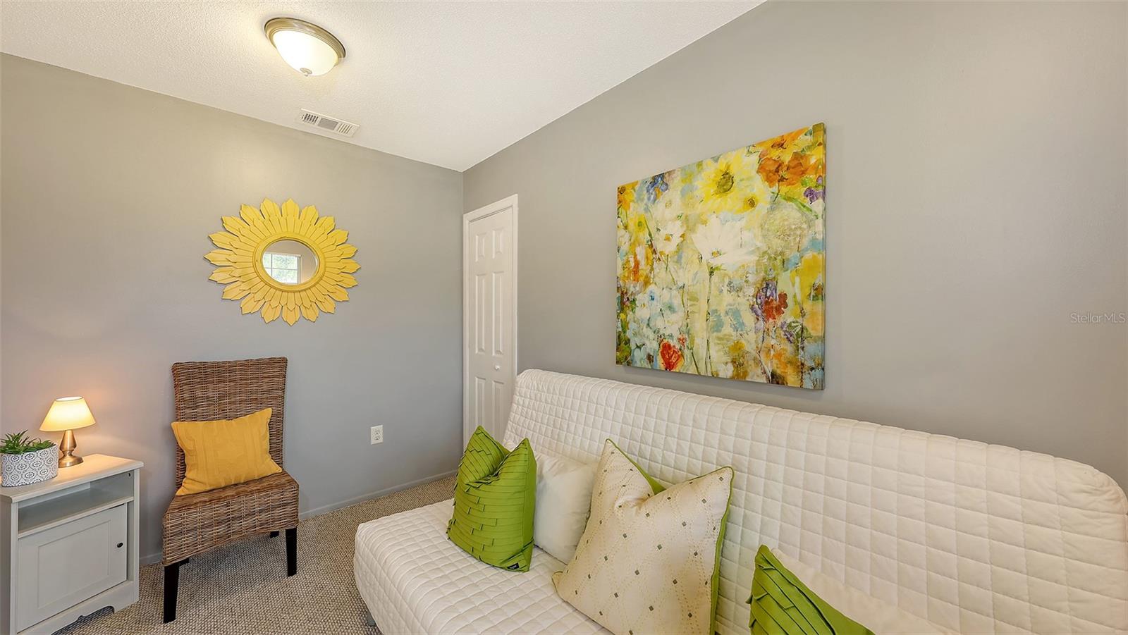 2621 GOLF COURSE DR #401, SARASOTA, FL, 34234