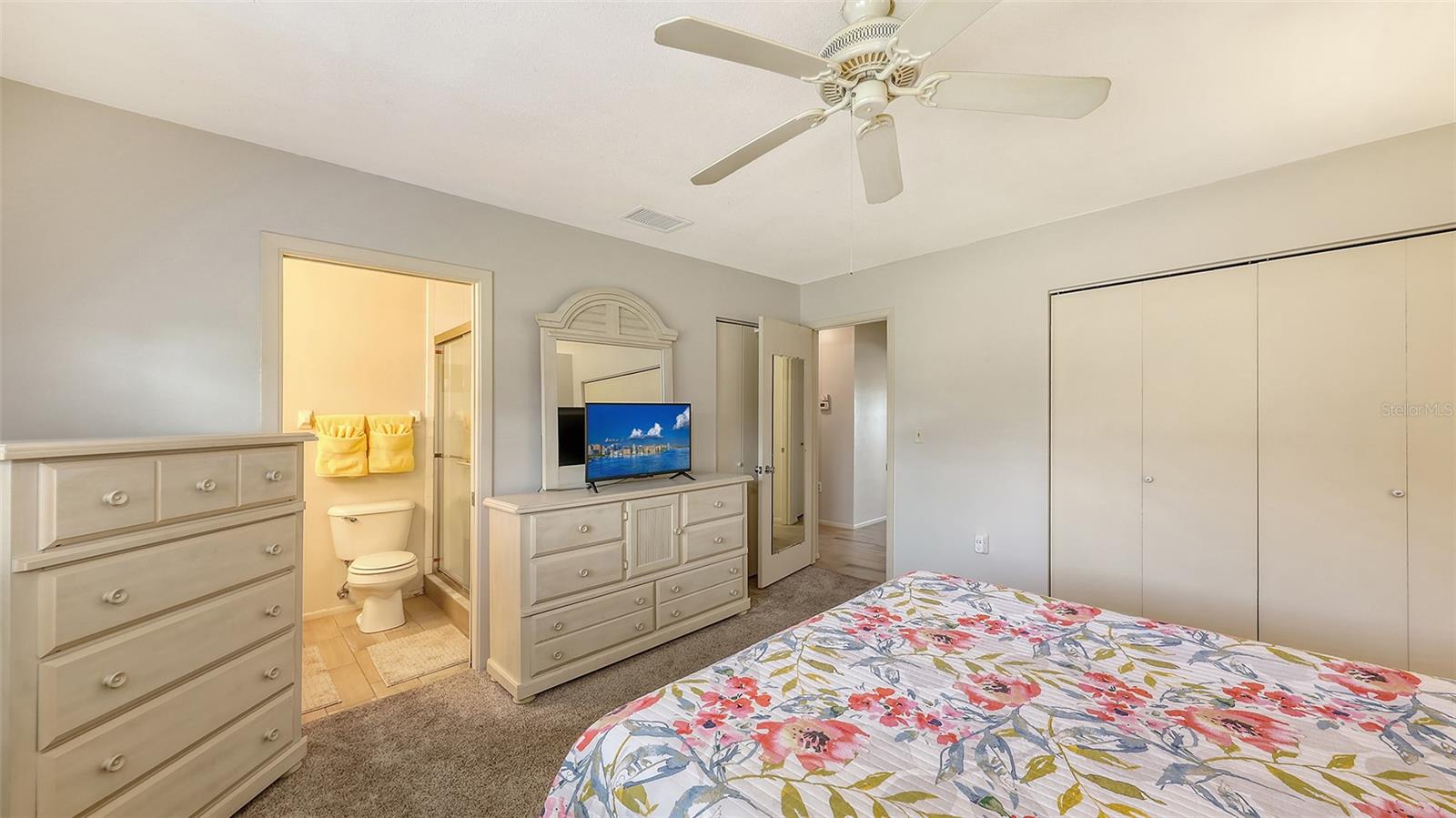 2621 GOLF COURSE DR #401, SARASOTA, FL, 34234