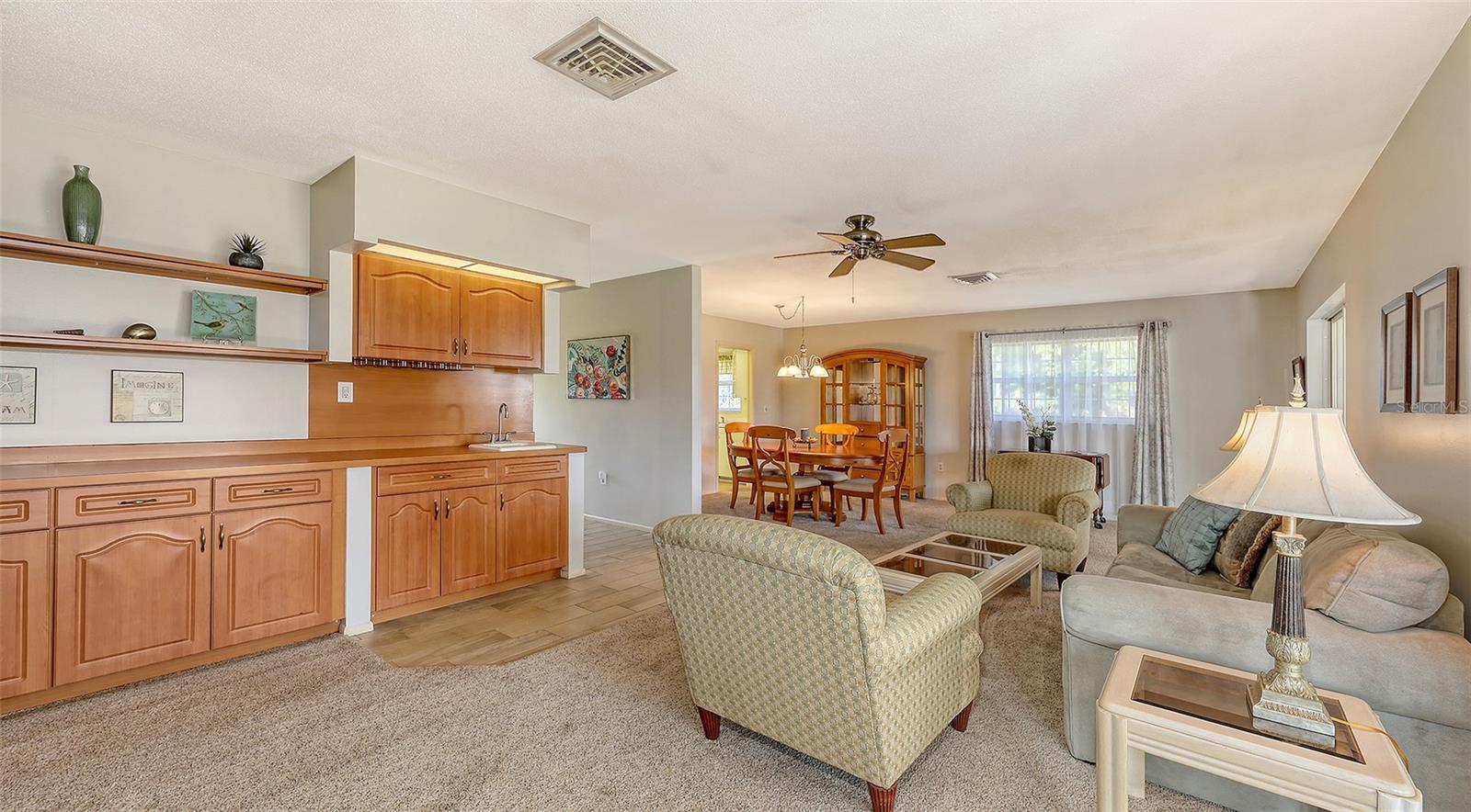 2621 GOLF COURSE DR #401, SARASOTA, FL, 34234