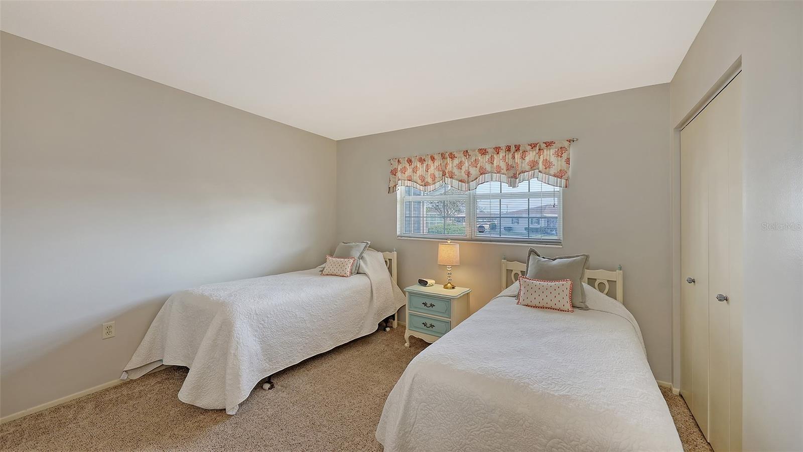 2621 GOLF COURSE DR #401, SARASOTA, FL, 34234