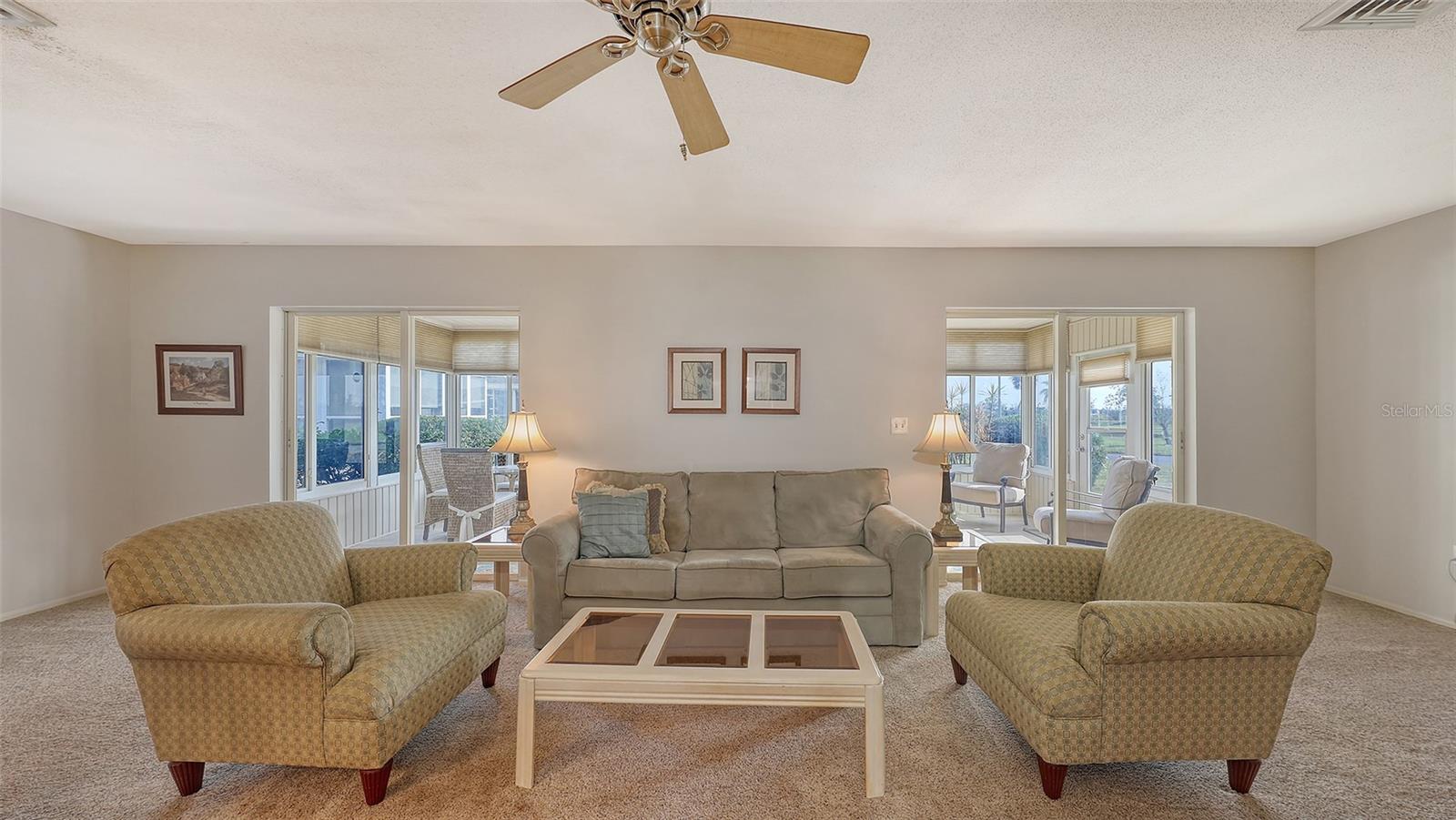 2621 GOLF COURSE DR #401, SARASOTA, FL, 34234