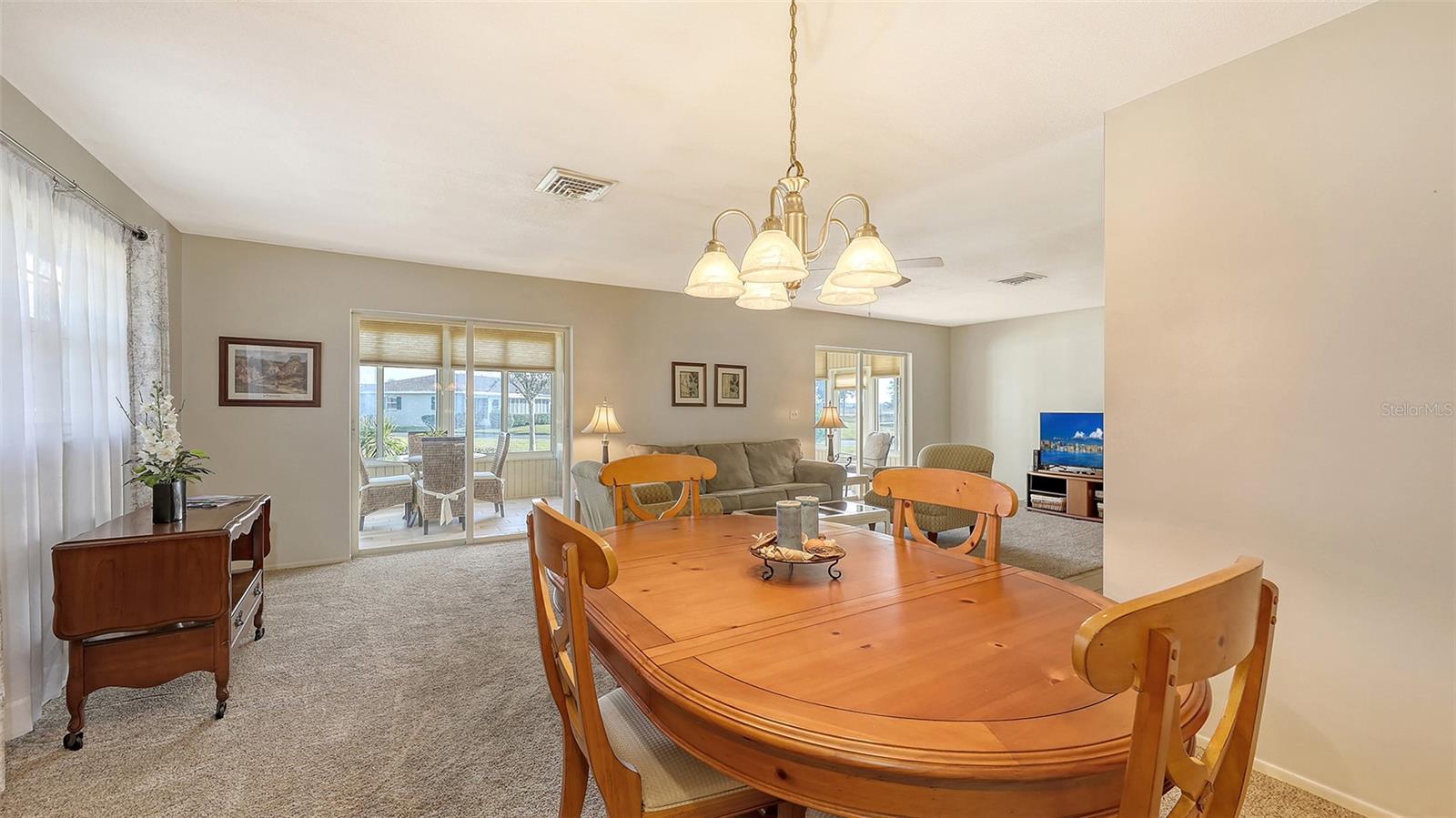 2621 GOLF COURSE DR #401, SARASOTA, FL, 34234