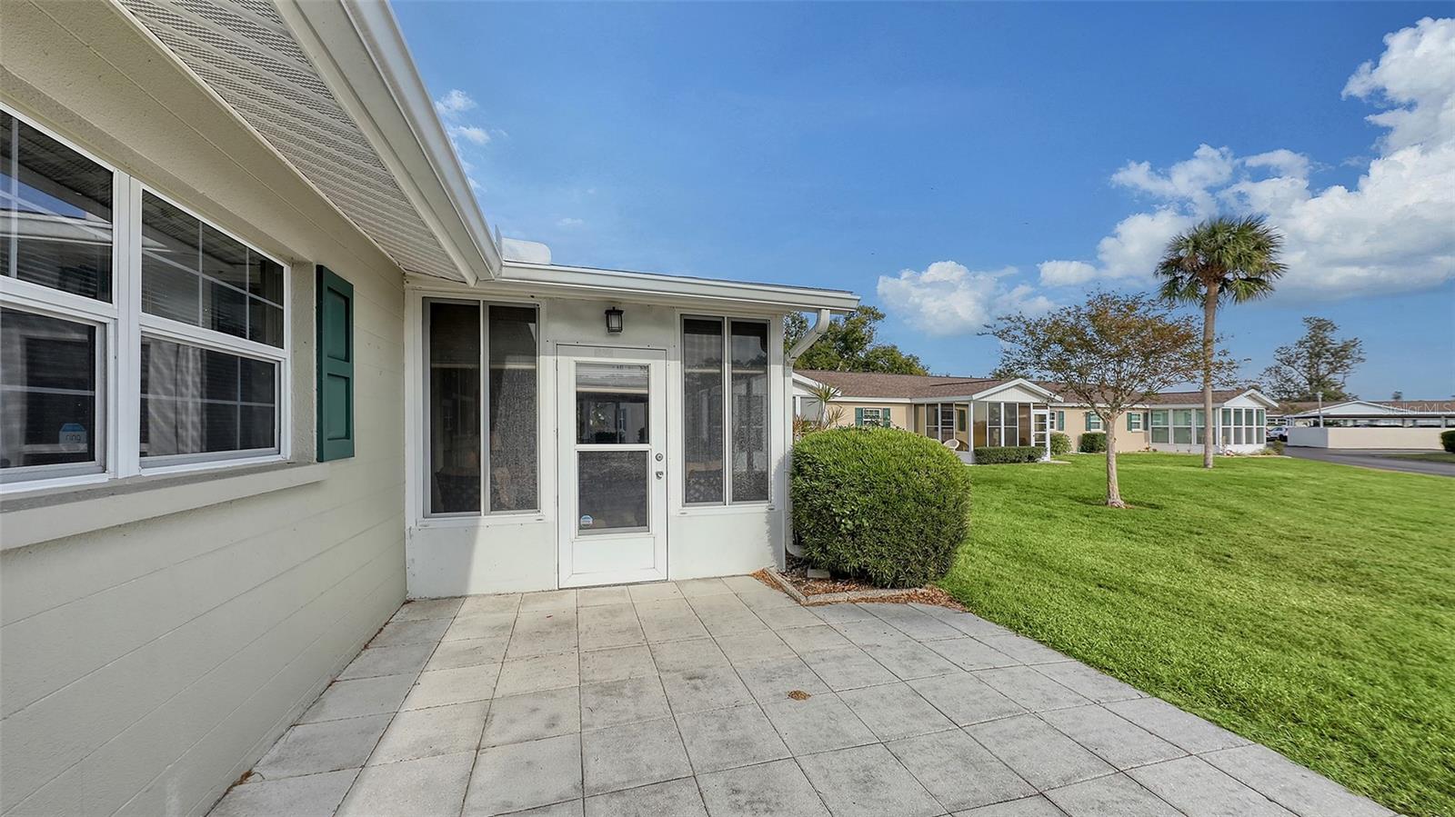 2621 GOLF COURSE DR #401, SARASOTA, FL, 34234