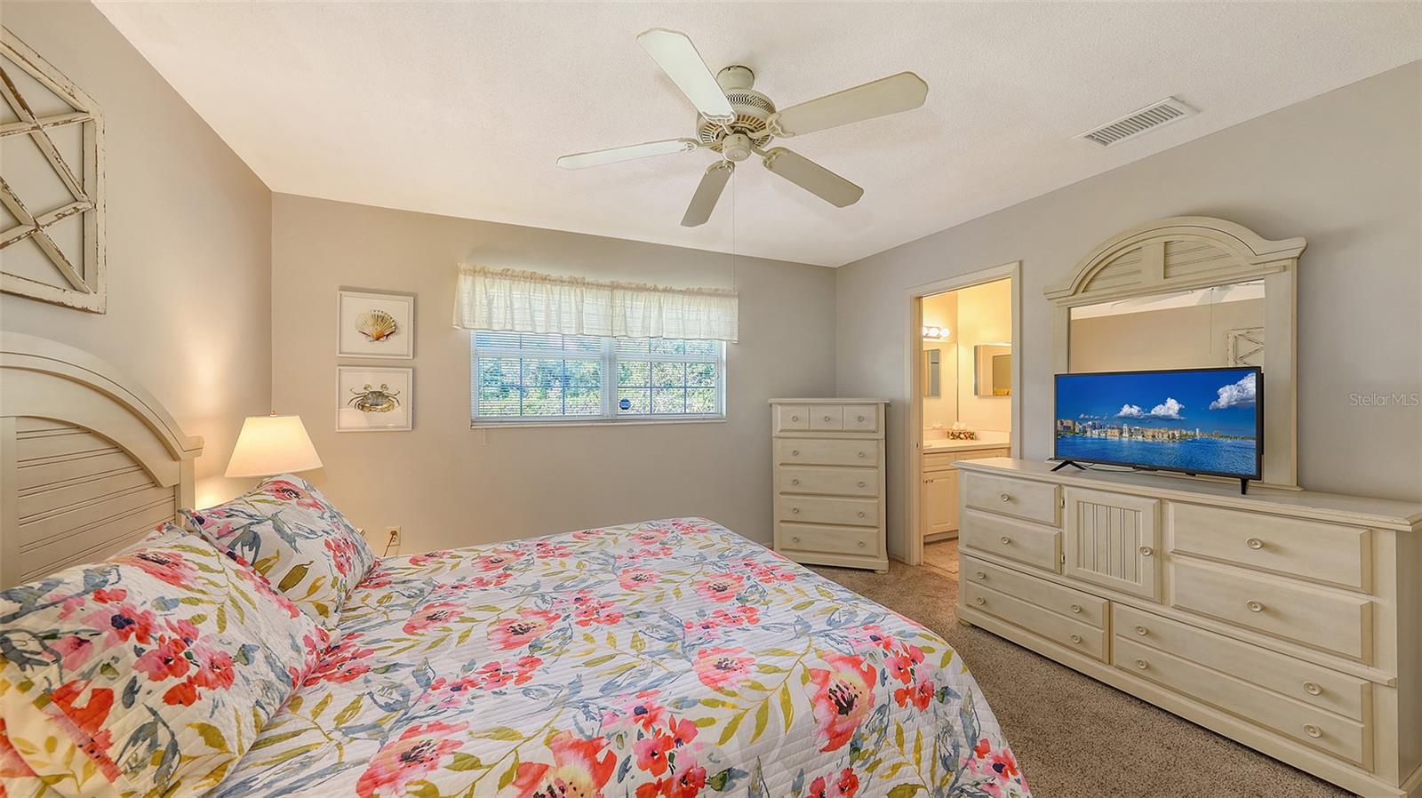 2621 GOLF COURSE DR #401, SARASOTA, FL, 34234