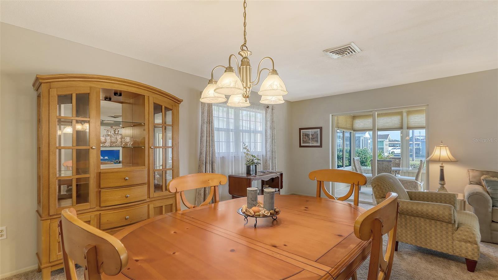 2621 GOLF COURSE DR #401, SARASOTA, FL, 34234