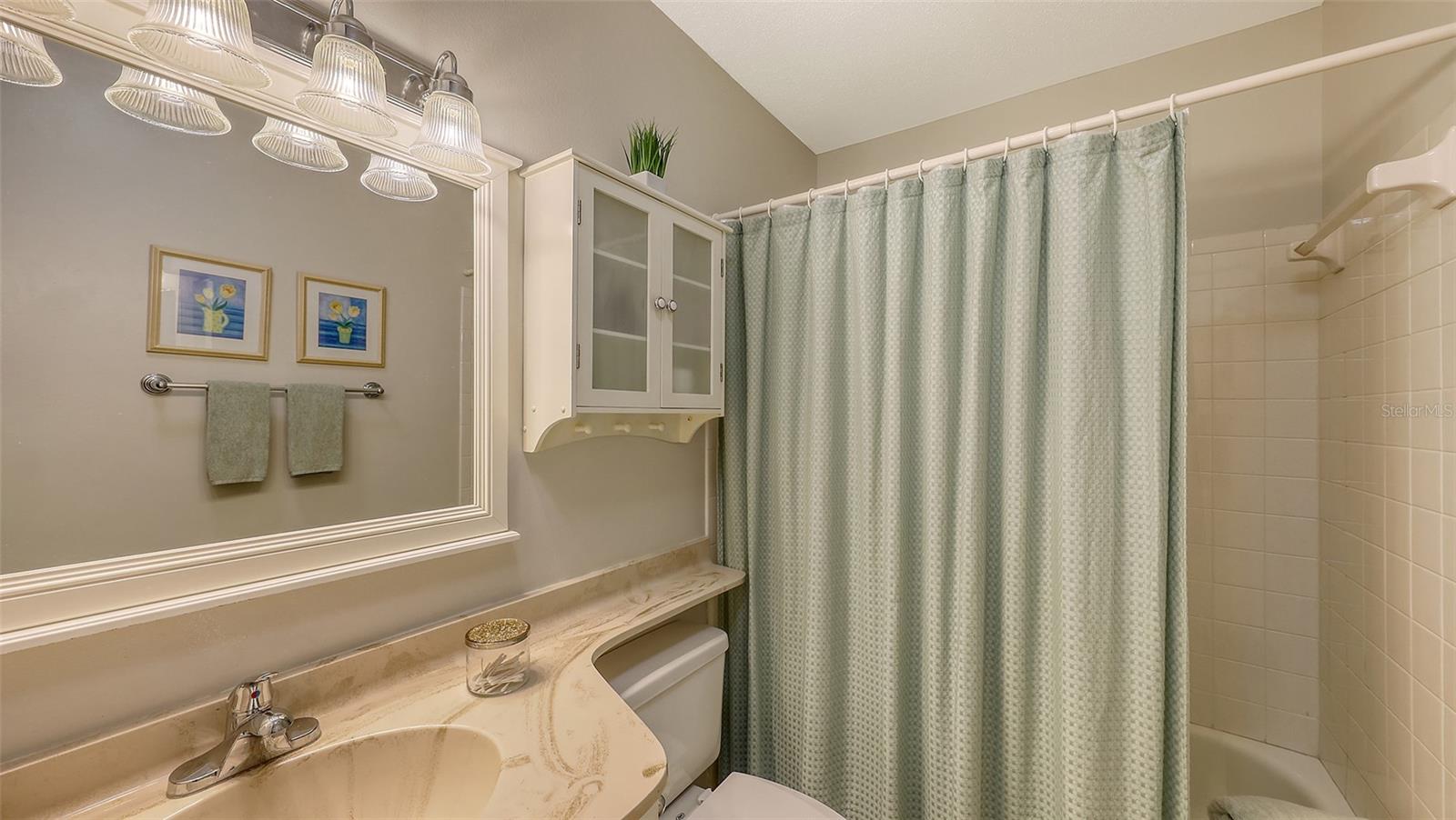 2621 GOLF COURSE DR #401, SARASOTA, FL, 34234