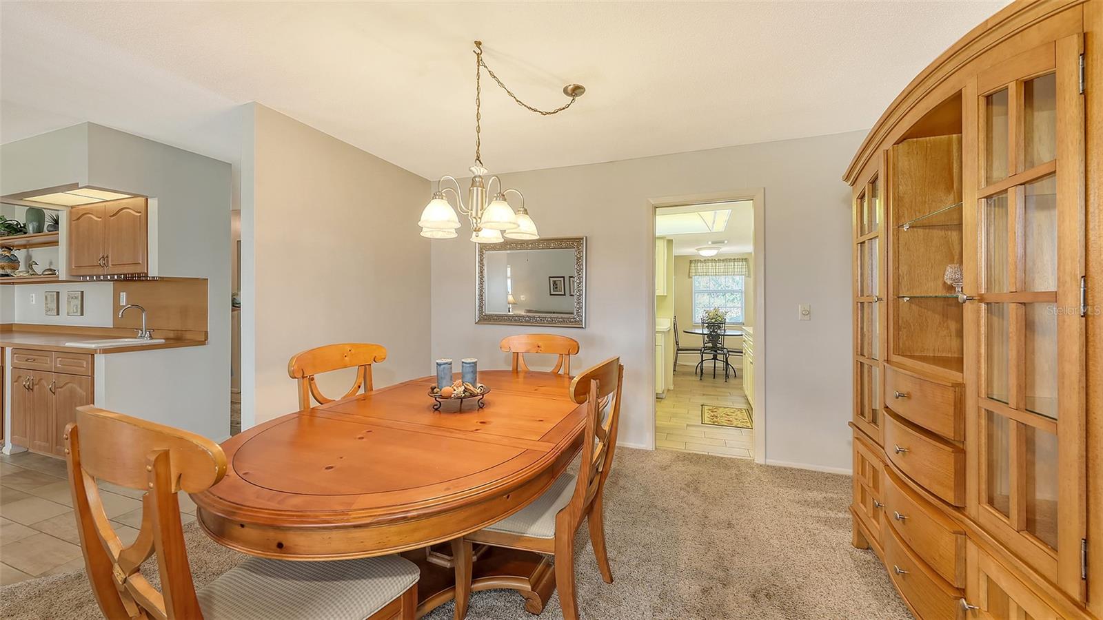 2621 GOLF COURSE DR #401, SARASOTA, FL, 34234