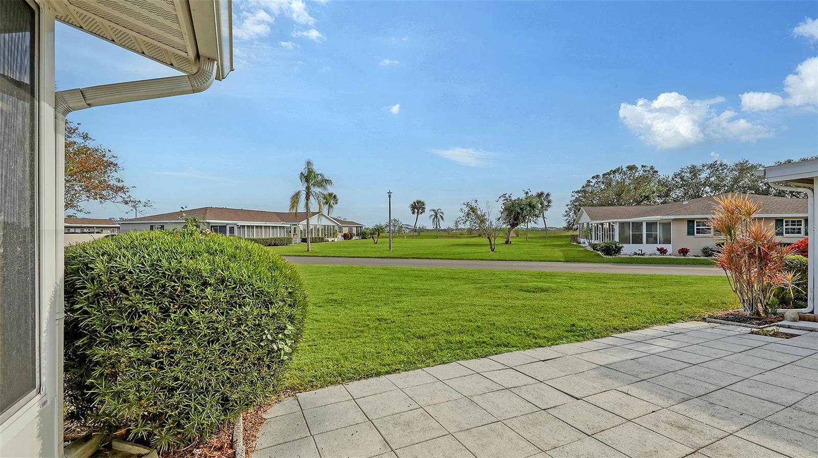 2621 GOLF COURSE DR #401, SARASOTA, FL, 34234