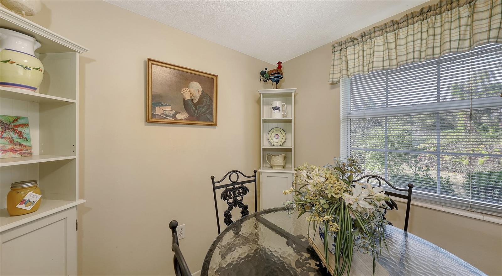 2621 GOLF COURSE DR #401, SARASOTA, FL, 34234