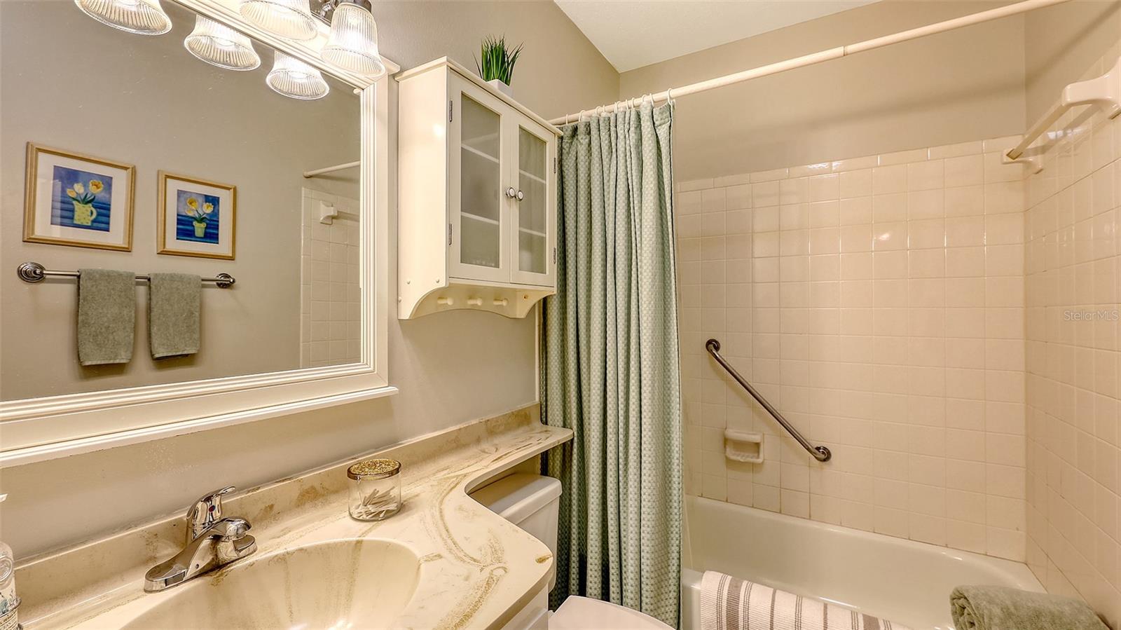 2621 GOLF COURSE DR #401, SARASOTA, FL, 34234