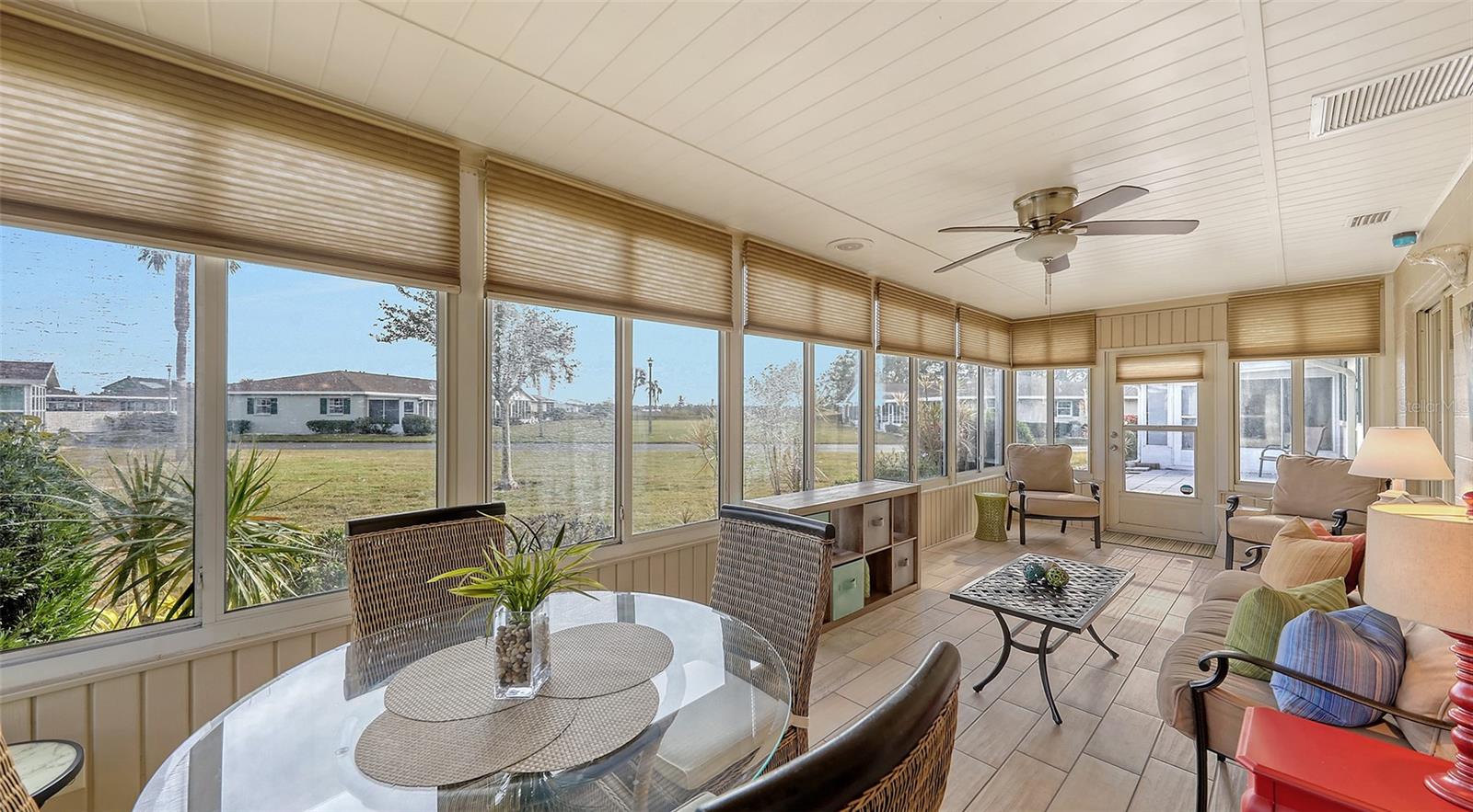 2621 GOLF COURSE DR #401, SARASOTA, FL, 34234