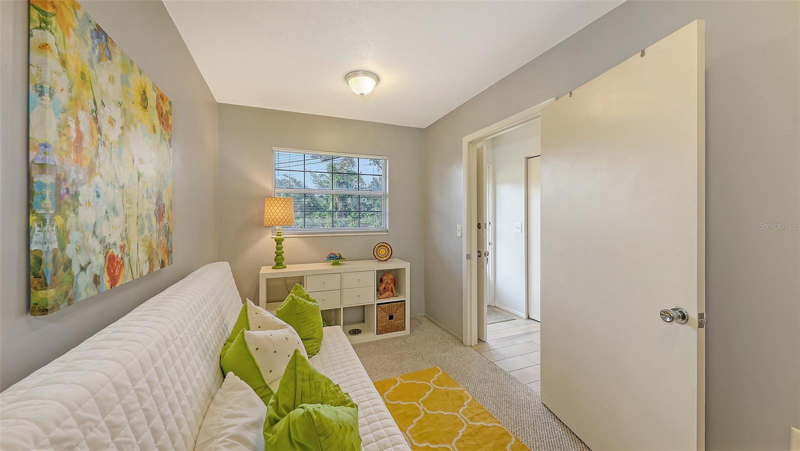 2621 GOLF COURSE DR #401, SARASOTA, FL, 34234