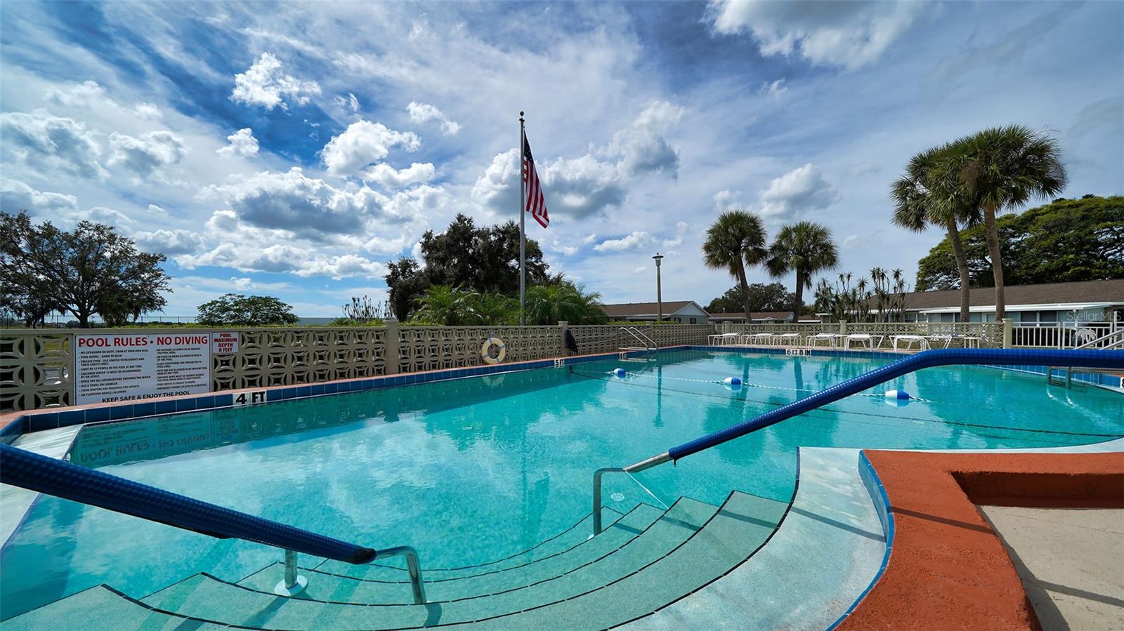 2621 GOLF COURSE DR #401, SARASOTA, FL, 34234