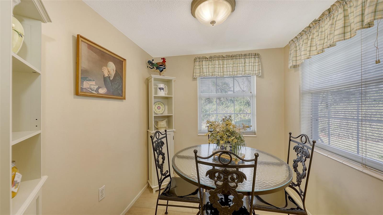 2621 GOLF COURSE DR #401, SARASOTA, FL, 34234