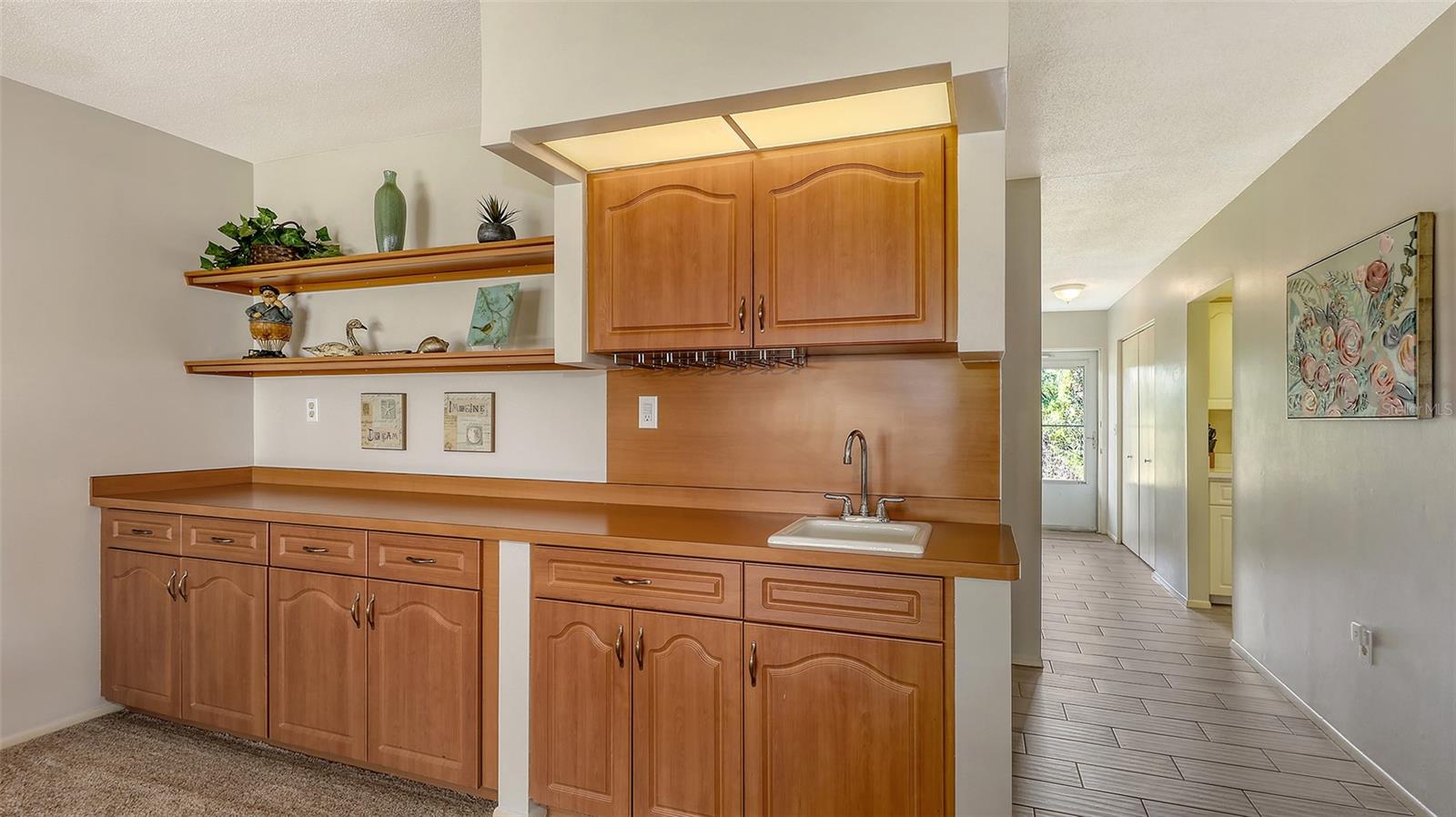 2621 GOLF COURSE DR #401, SARASOTA, FL, 34234