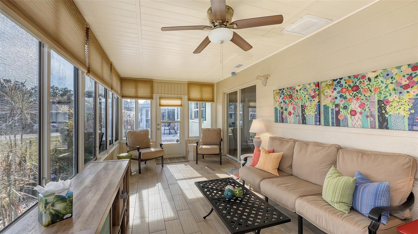 2621 GOLF COURSE DR #401, SARASOTA, FL, 34234