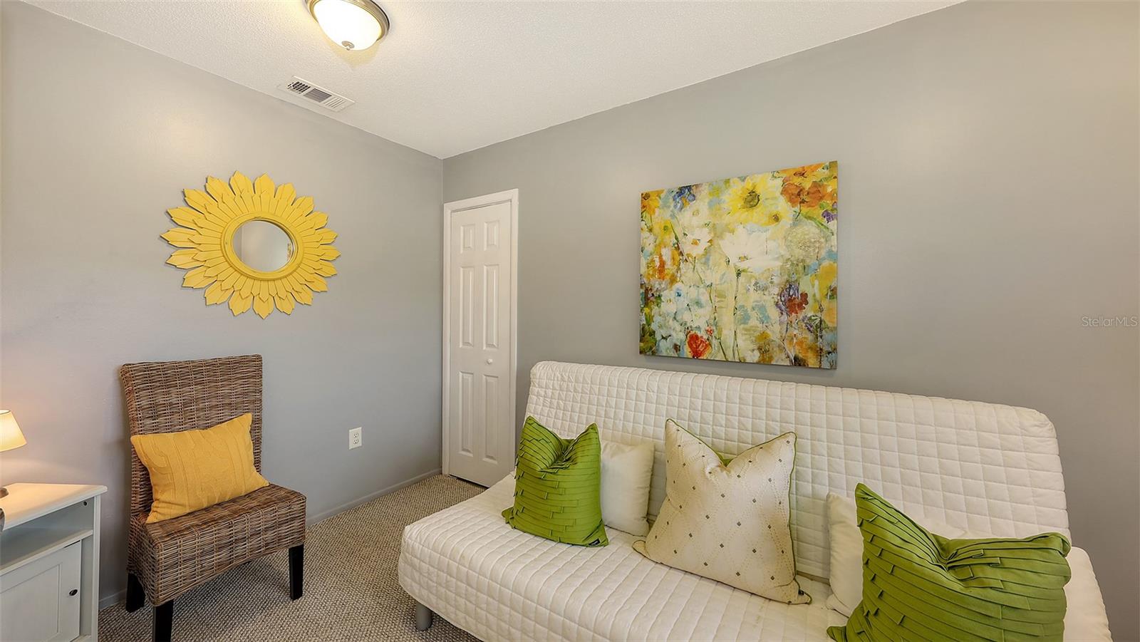 2621 GOLF COURSE DR #401, SARASOTA, FL, 34234