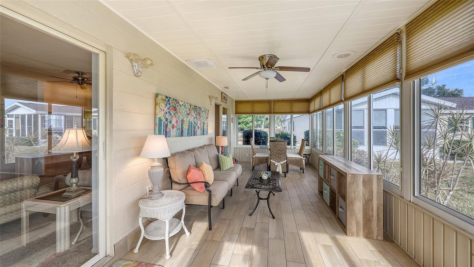 2621 GOLF COURSE DR #401, SARASOTA, FL, 34234