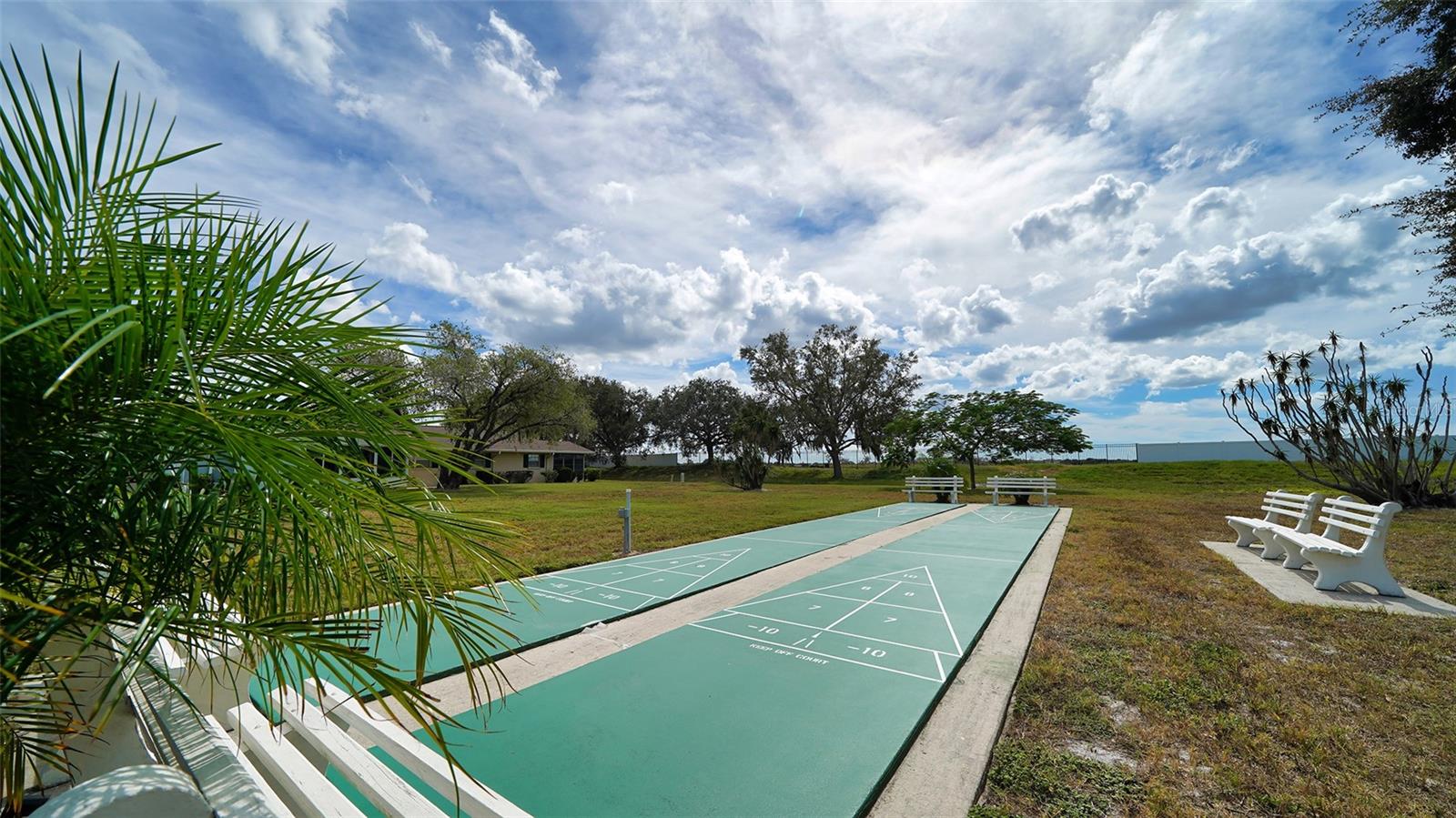 2621 GOLF COURSE DR #401, SARASOTA, FL, 34234