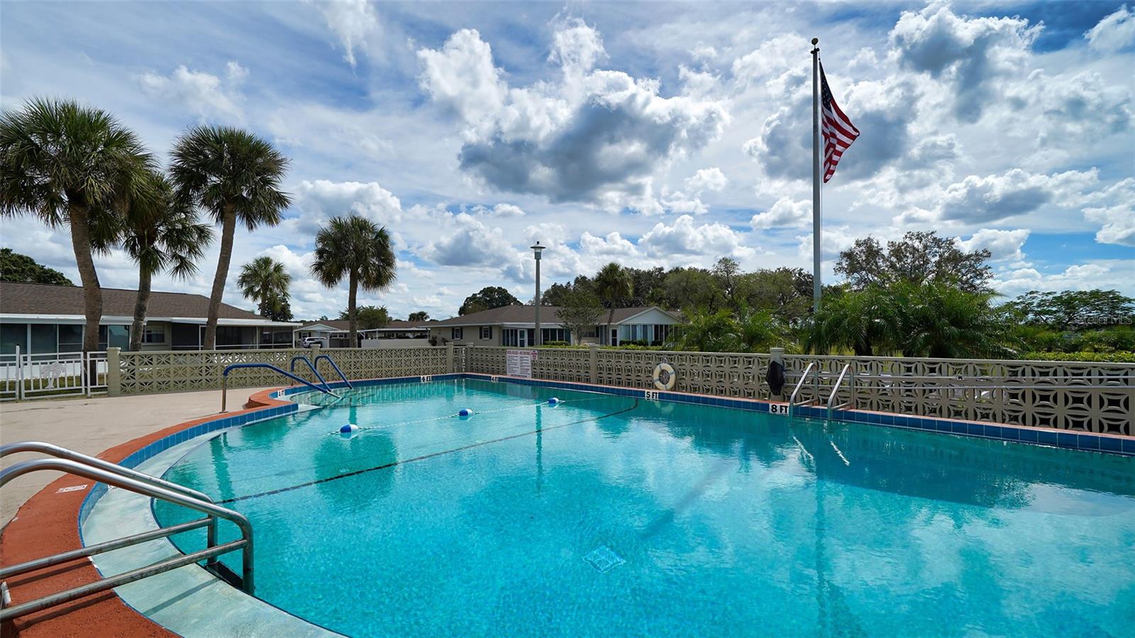 2621 GOLF COURSE DR #401, SARASOTA, FL, 34234