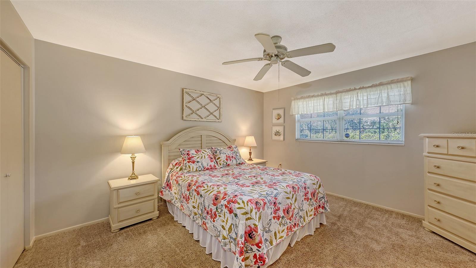 2621 GOLF COURSE DR #401, SARASOTA, FL, 34234