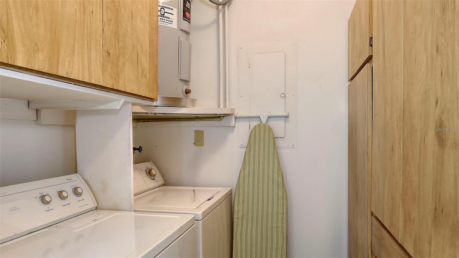 2621 GOLF COURSE DR #401, SARASOTA, FL, 34234
