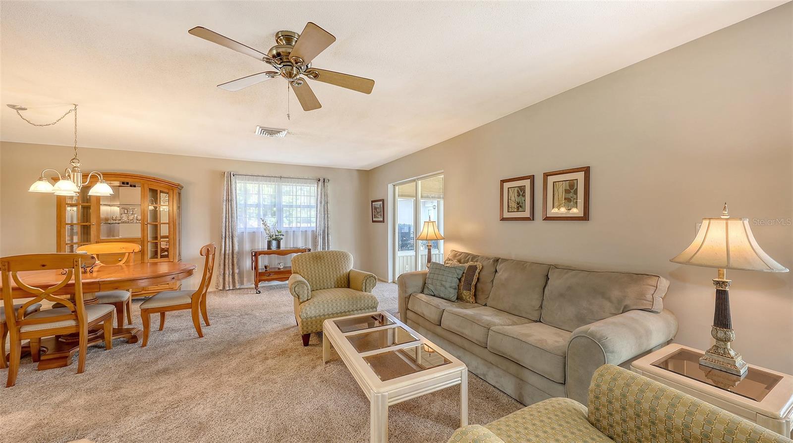 2621 GOLF COURSE DR #401, SARASOTA, FL, 34234